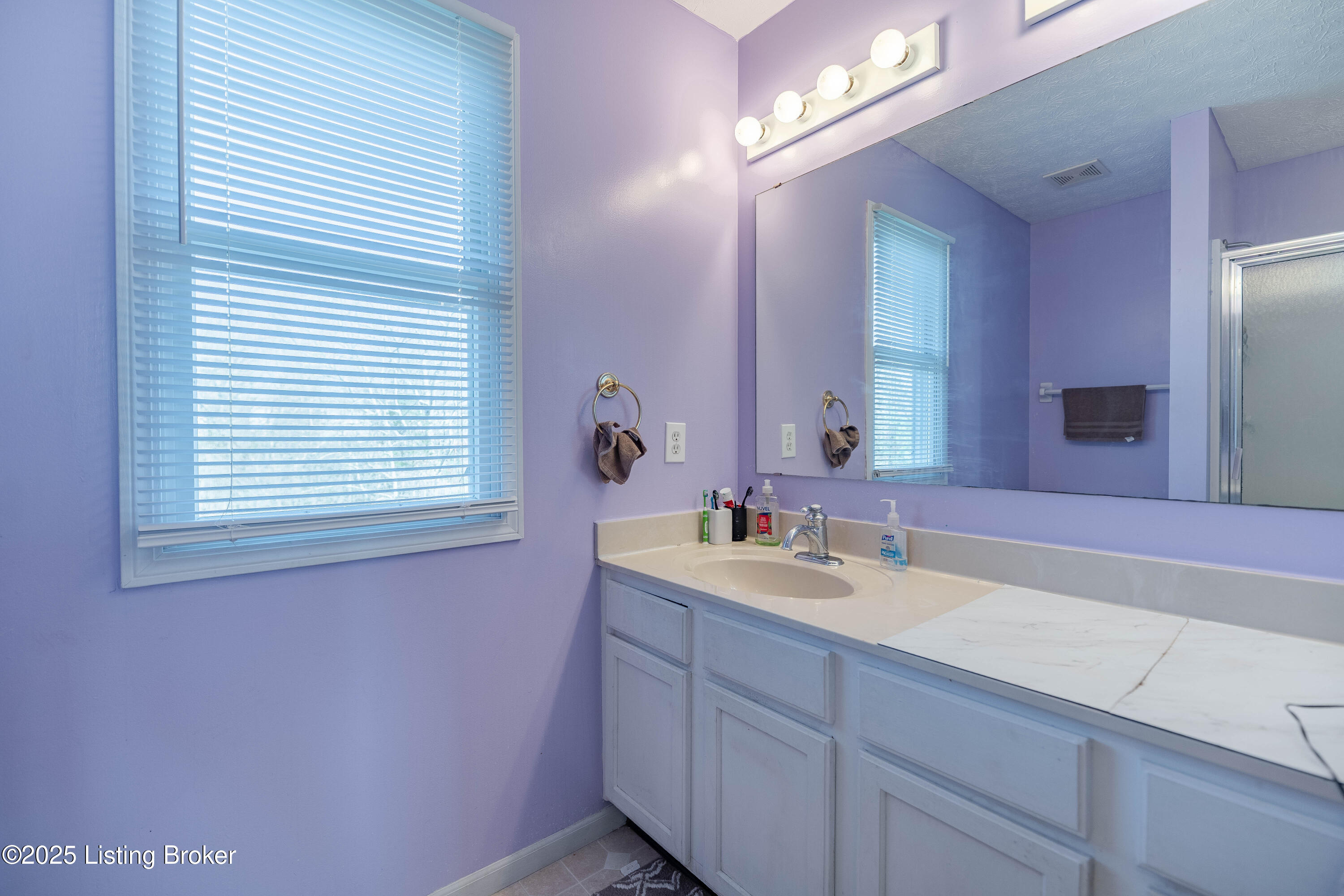 5210 Rainmaker Ct