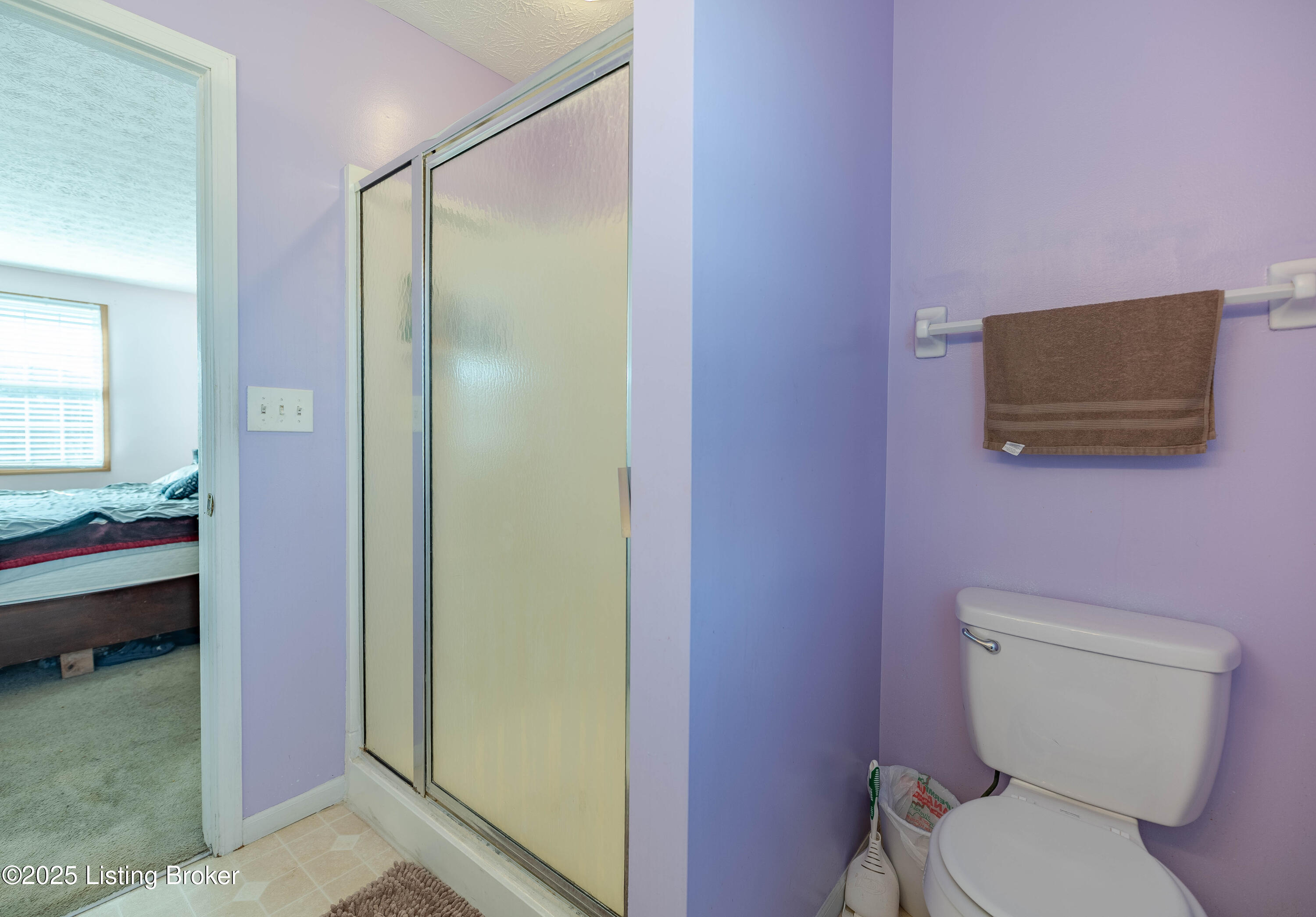 5210 Rainmaker Ct