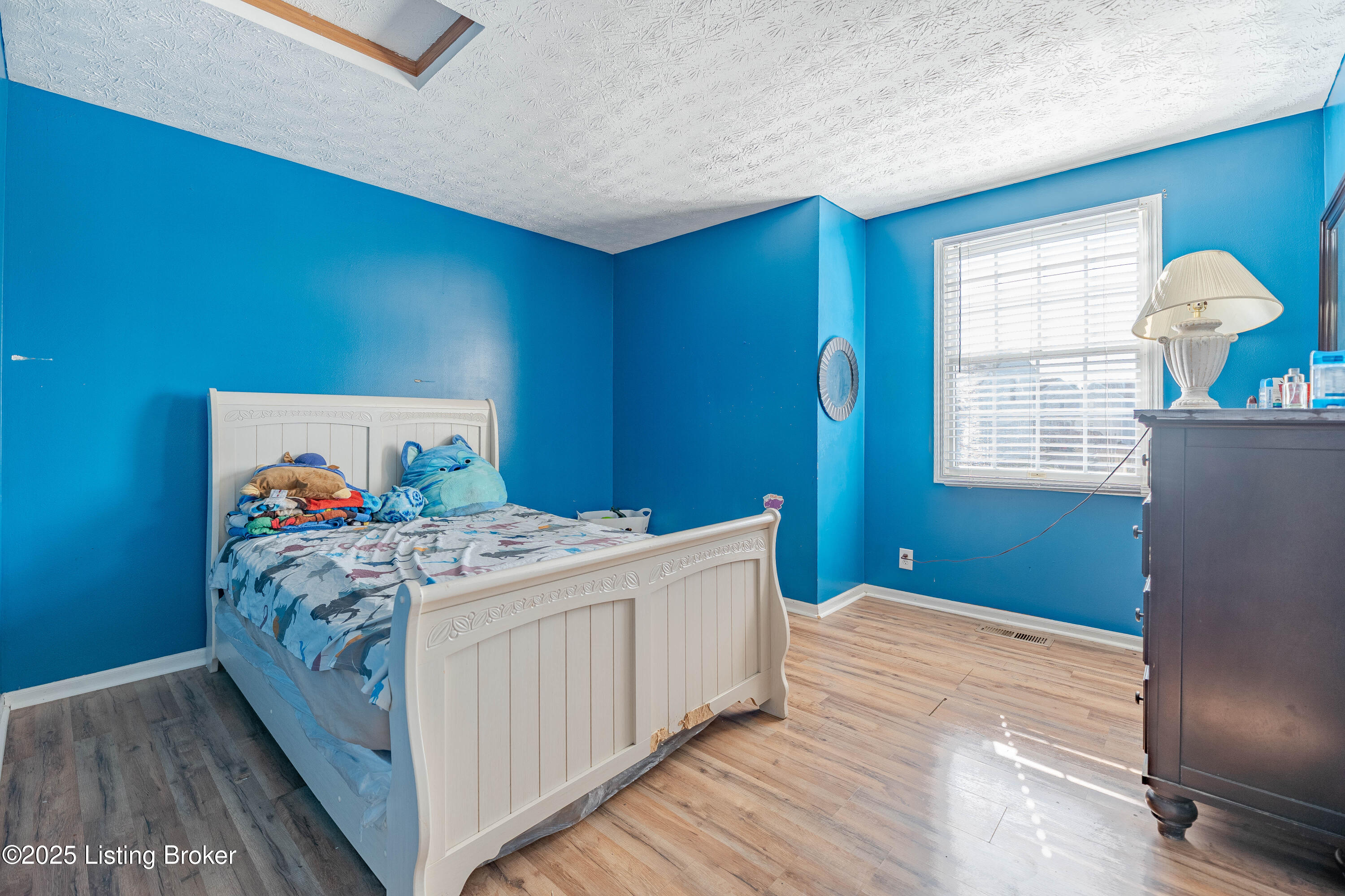 5210 Rainmaker Ct