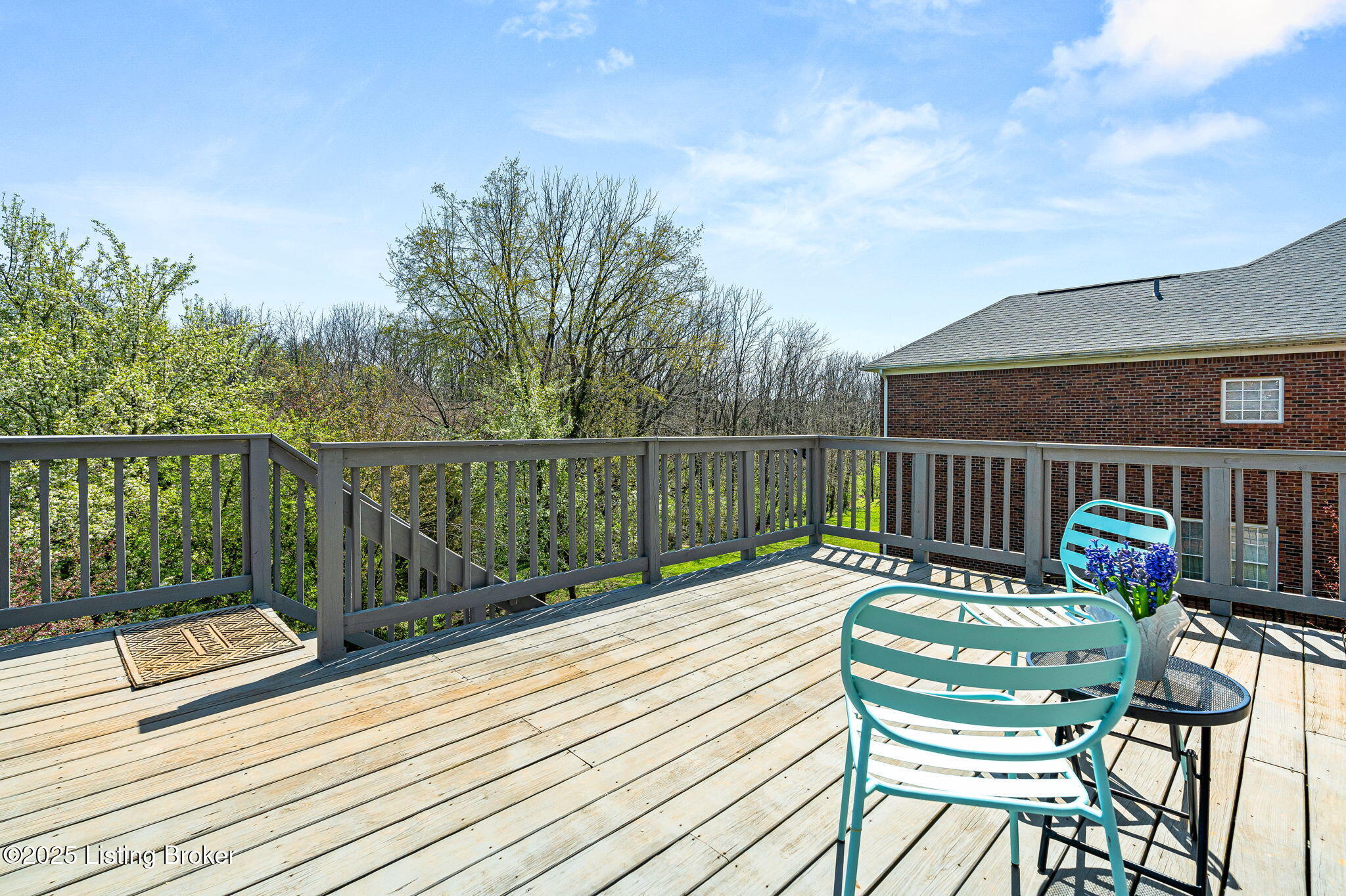 10117 Springhurst Gardens Cir