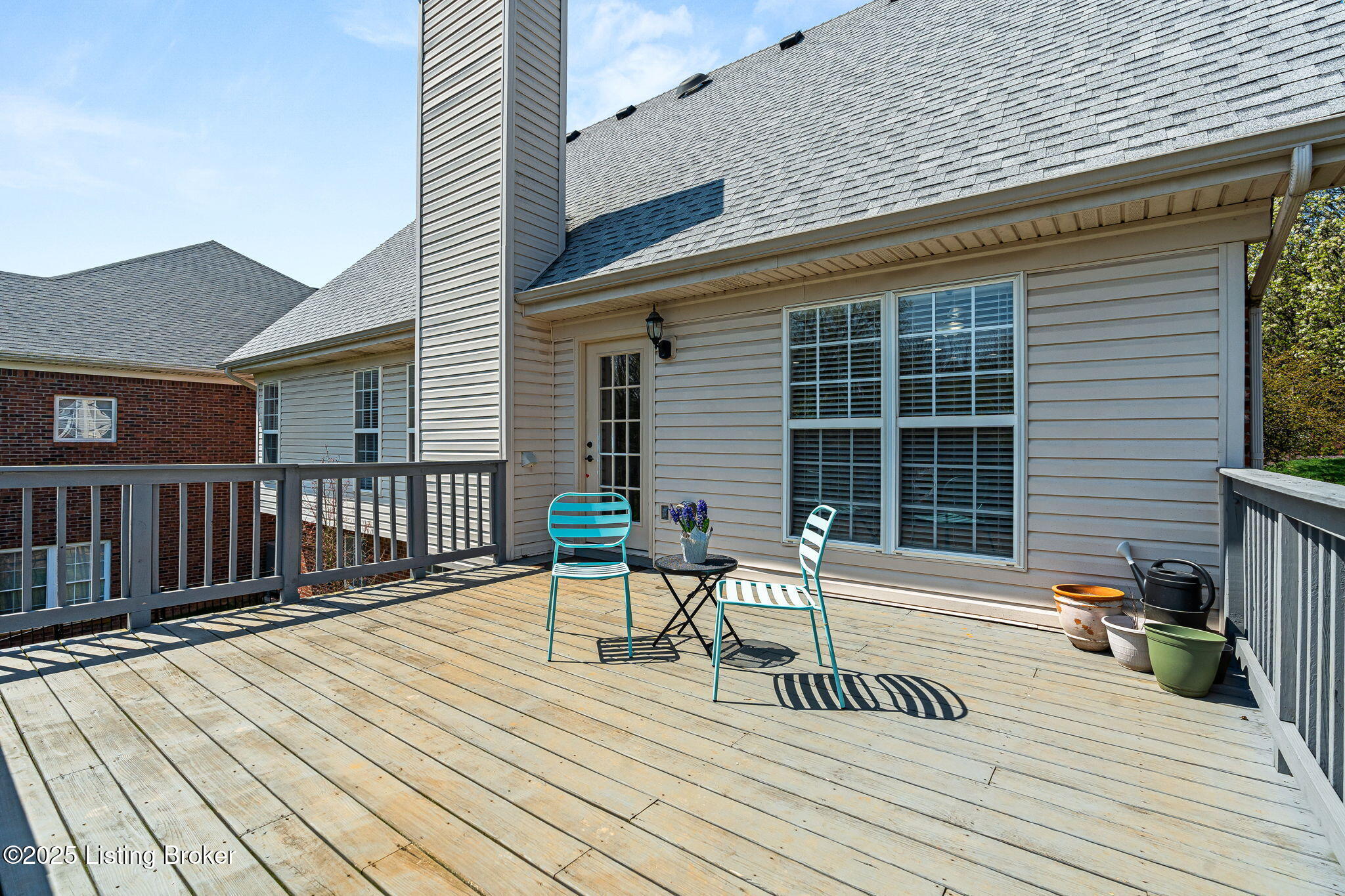 10117 Springhurst Gardens Cir