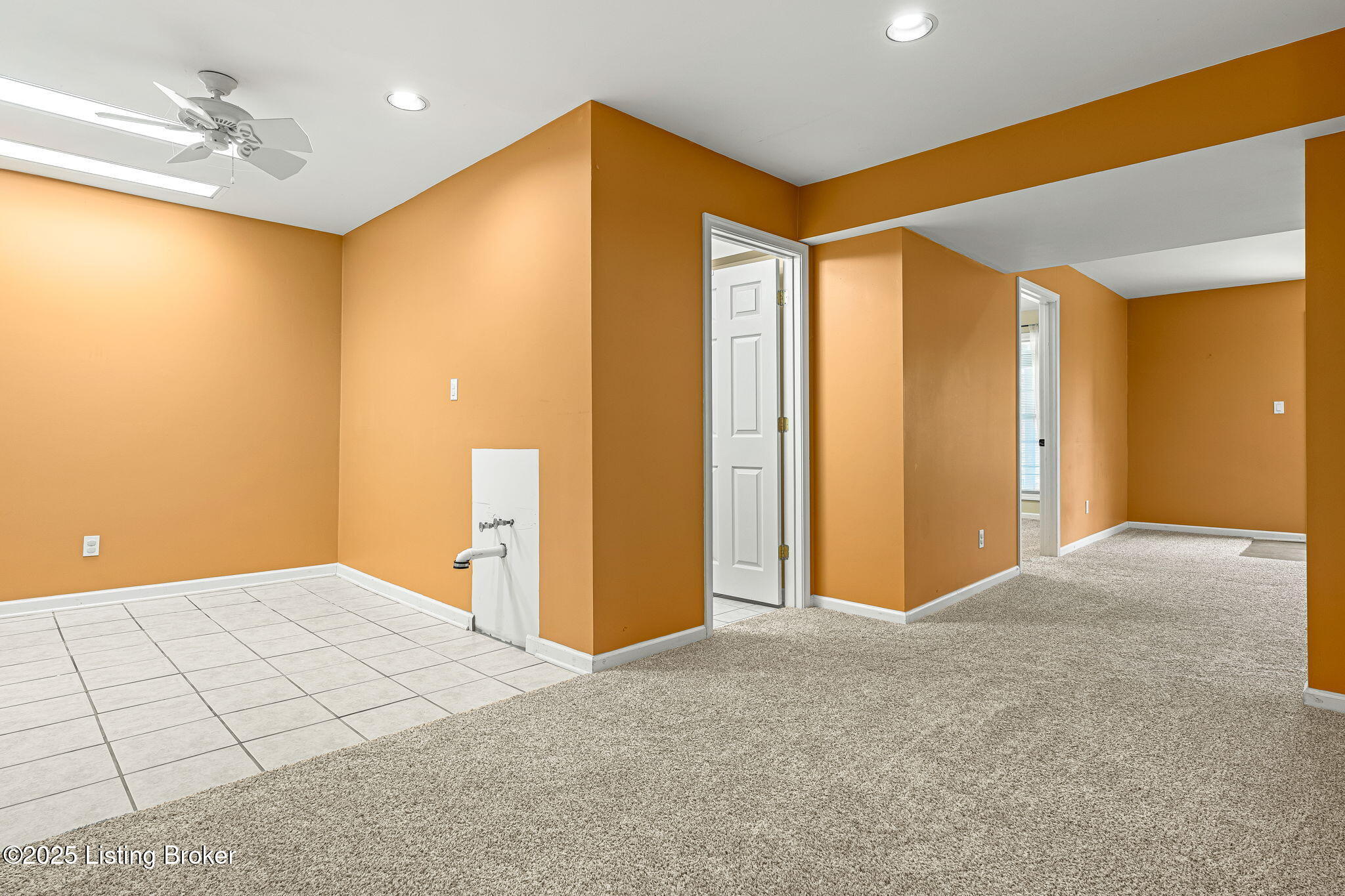 10117 Springhurst Gardens Cir