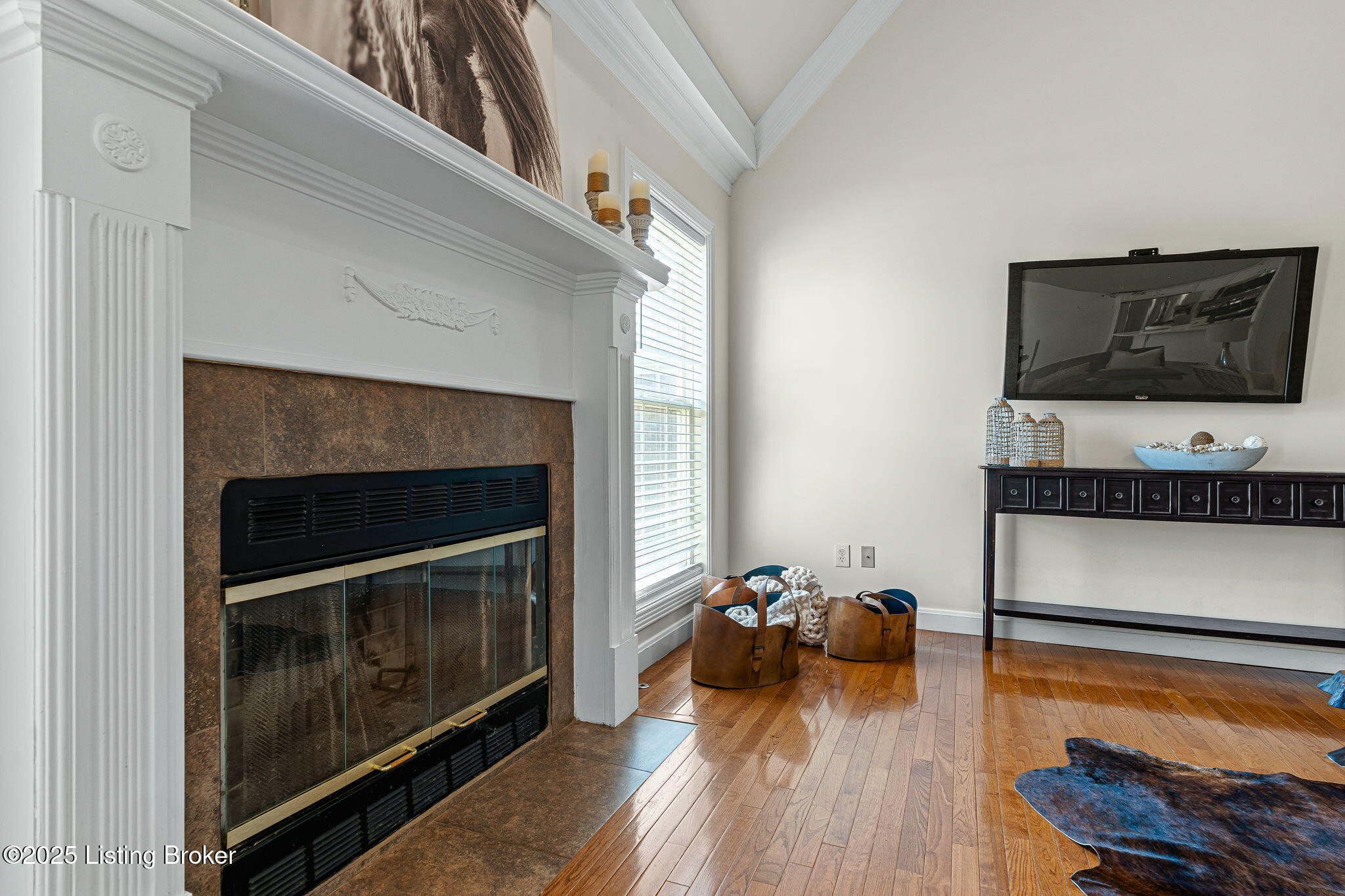 10117 Springhurst Gardens Cir