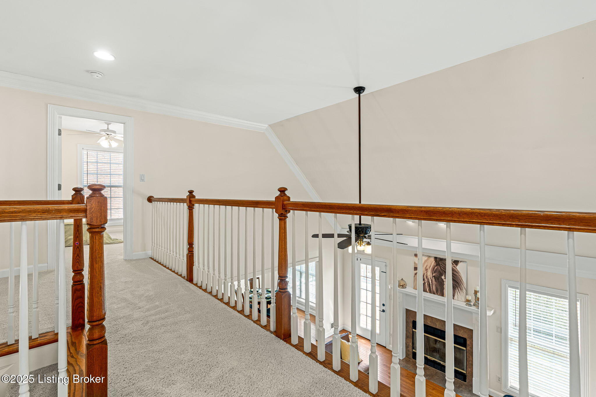 10117 Springhurst Gardens Cir