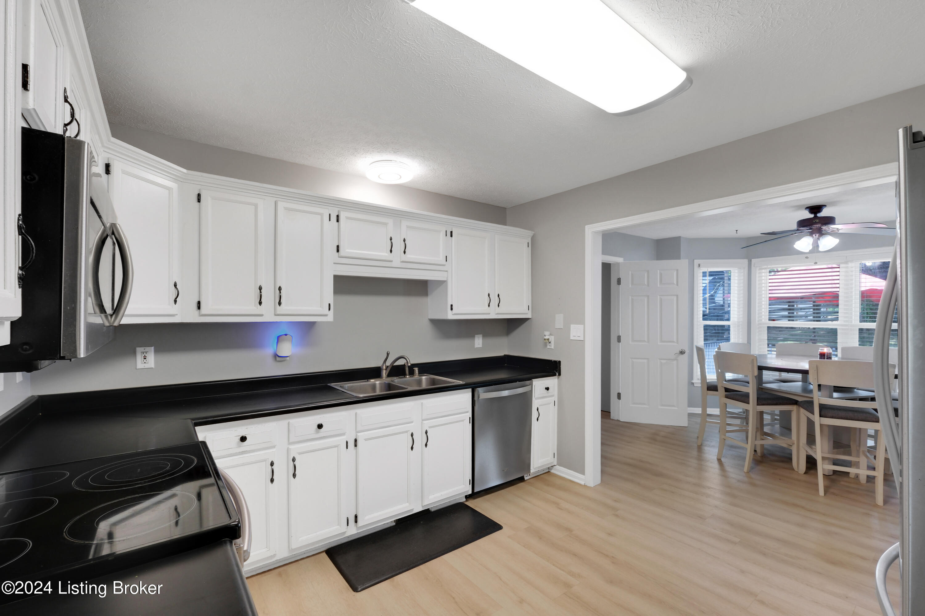 80 Worningford Dr
