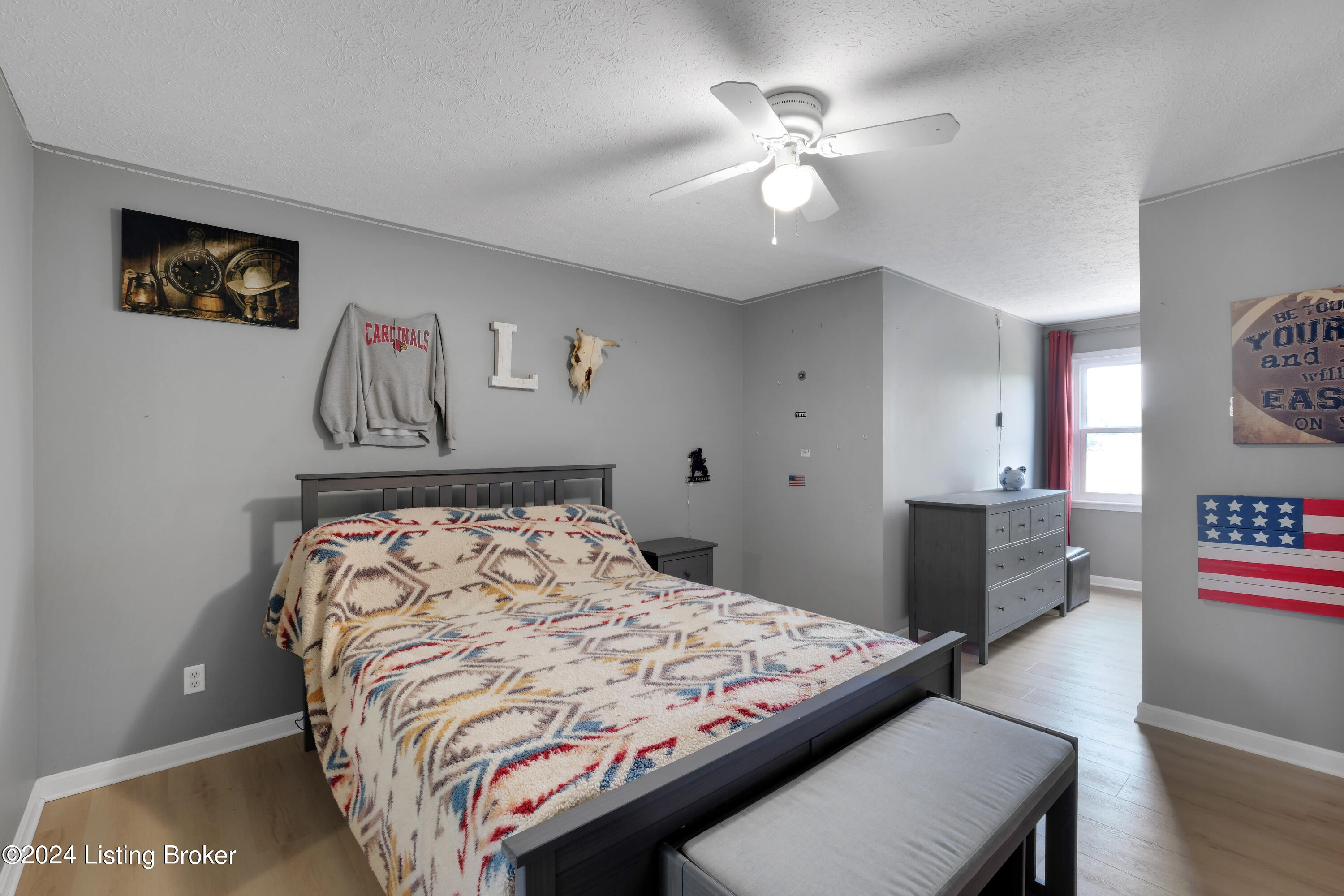 80 Worningford Dr