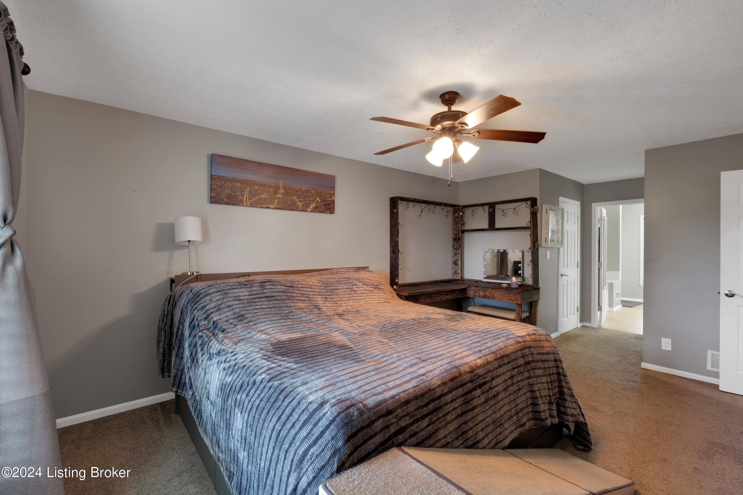 80 Worningford Dr