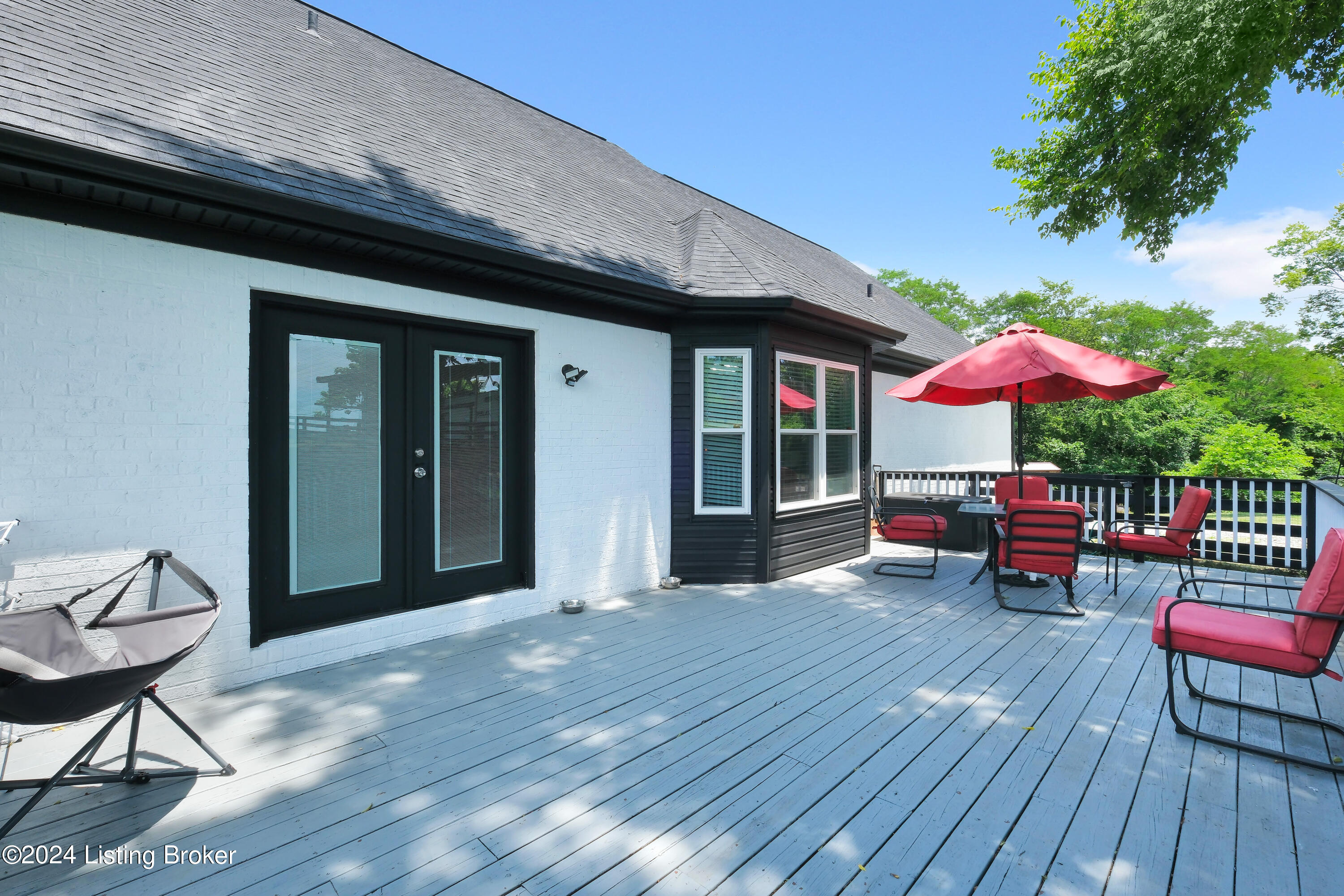 80 Worningford Dr