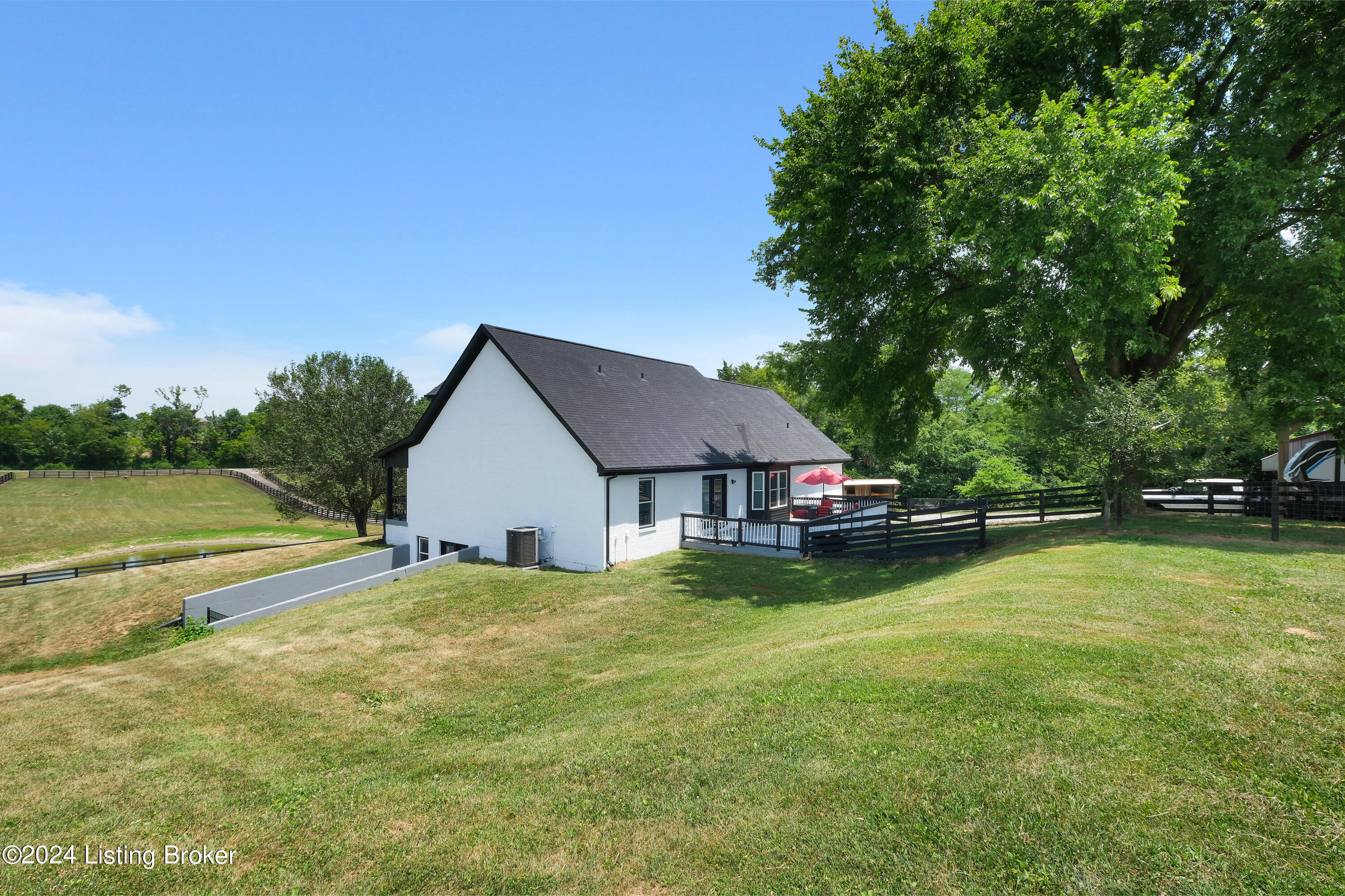 80 Worningford Dr