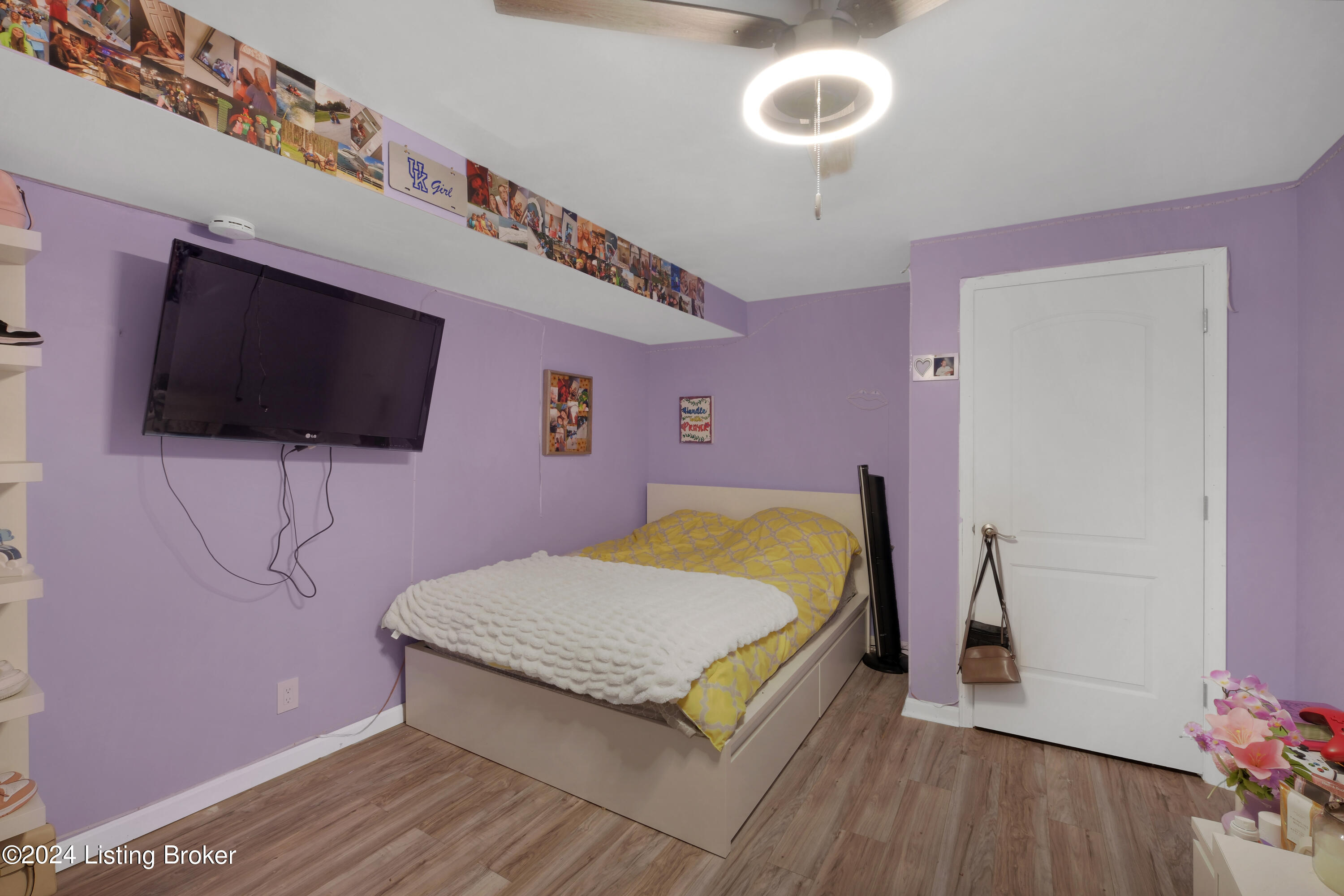 80 Worningford Dr