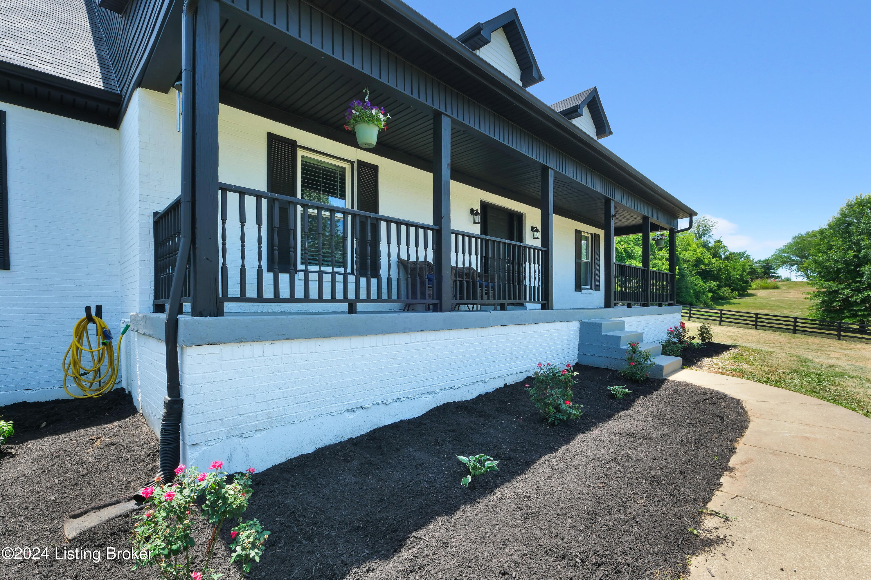 80 Worningford Dr
