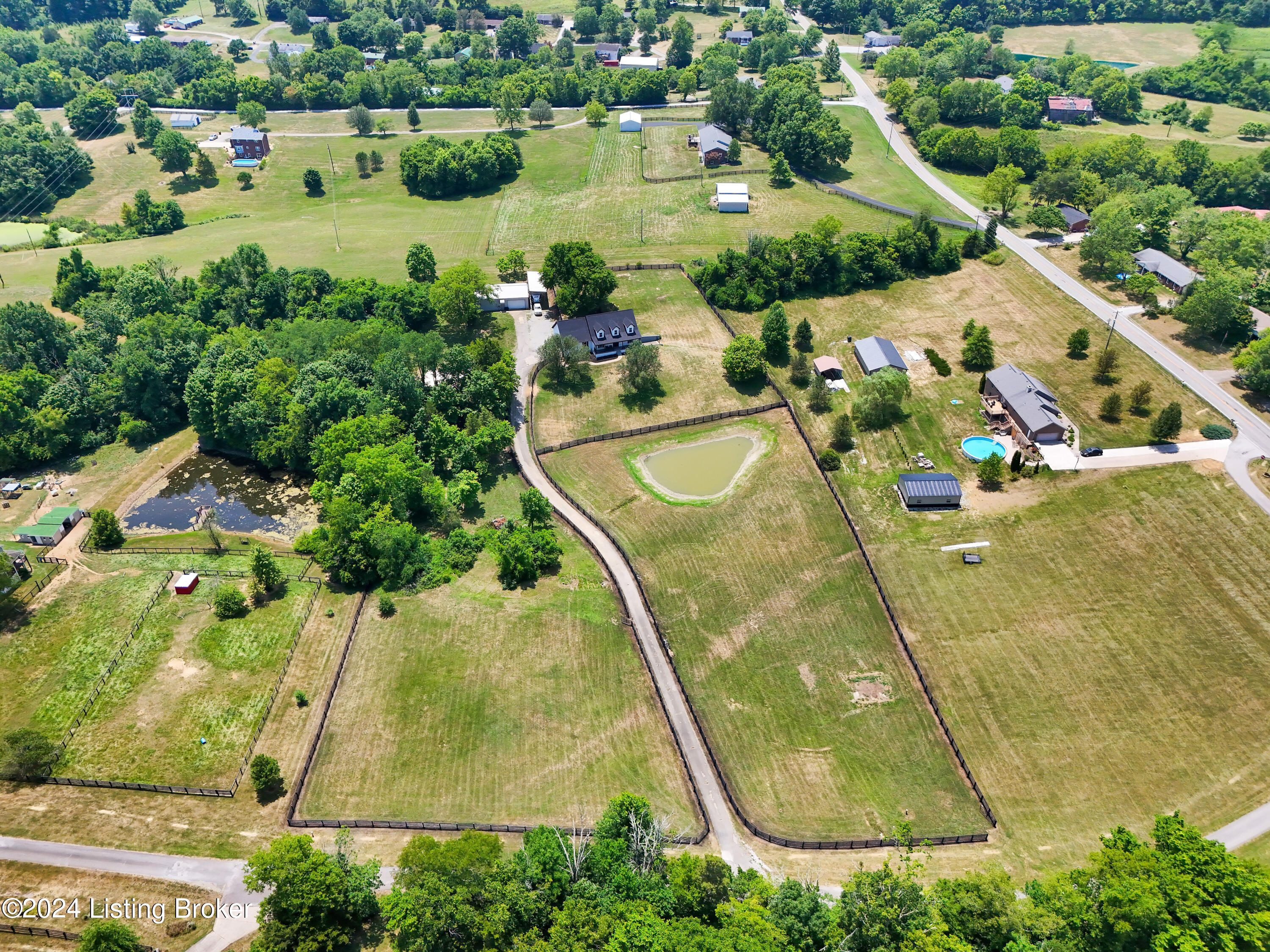 80 Worningford Dr