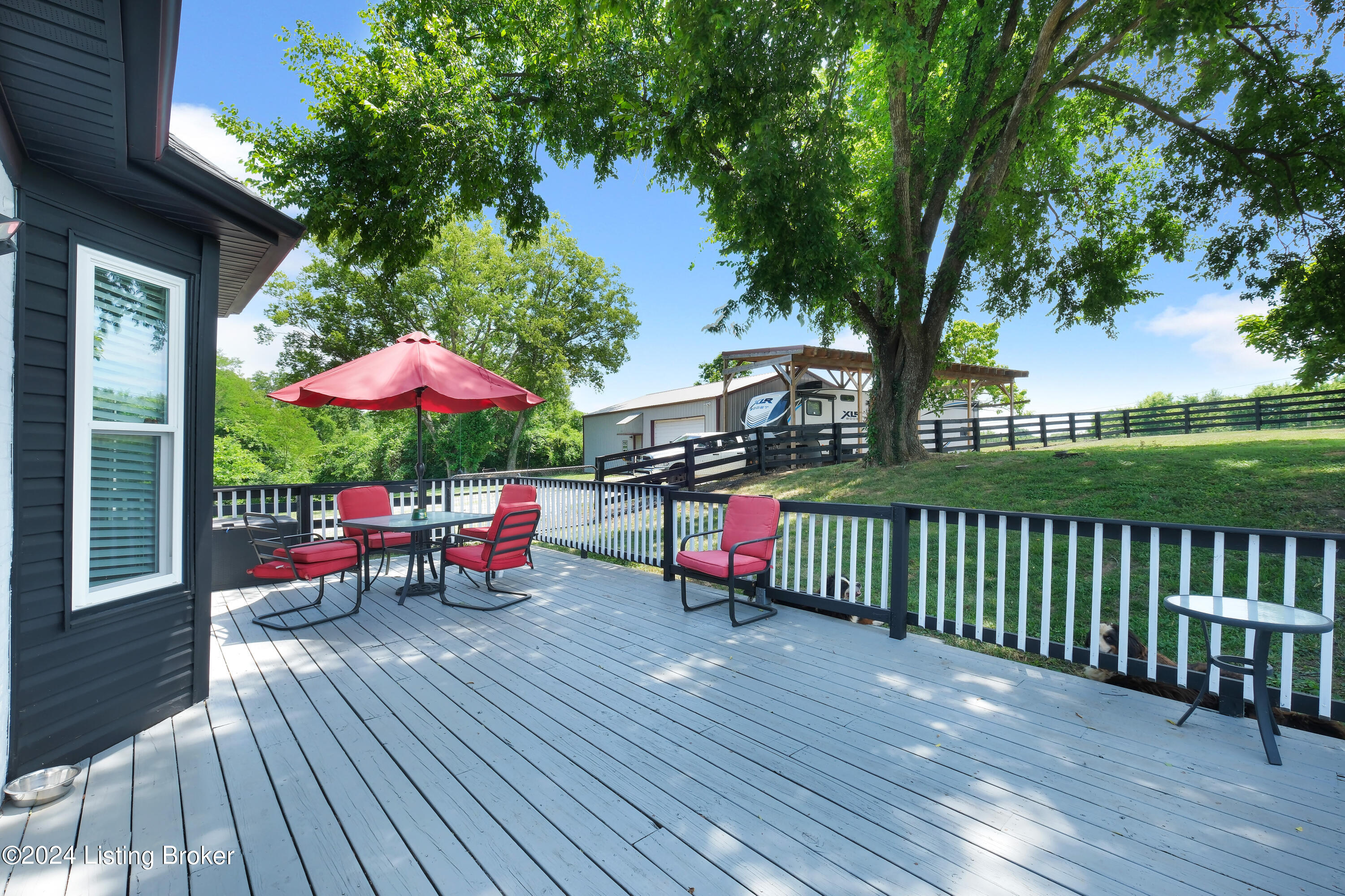 80 Worningford Dr