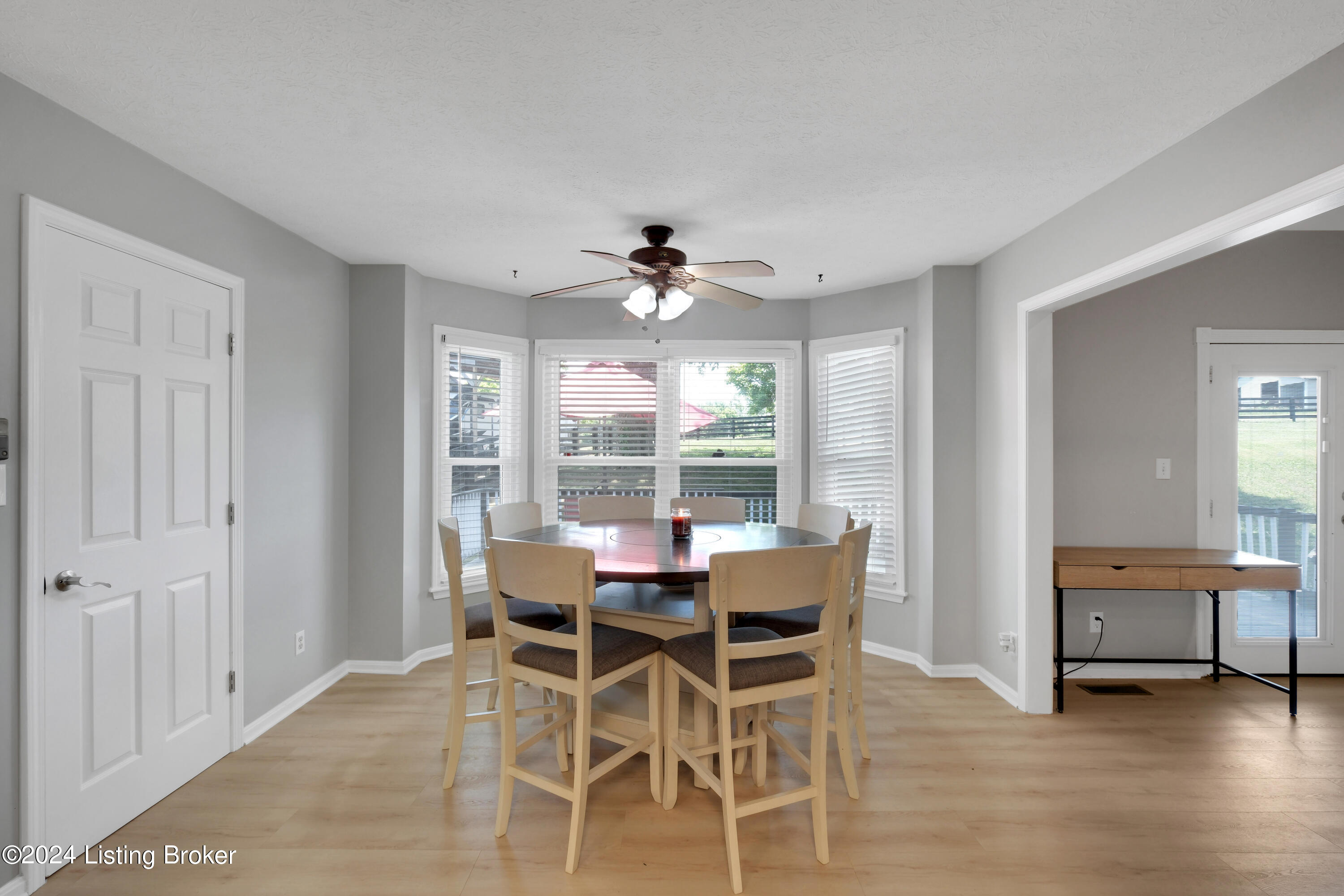 80 Worningford Dr