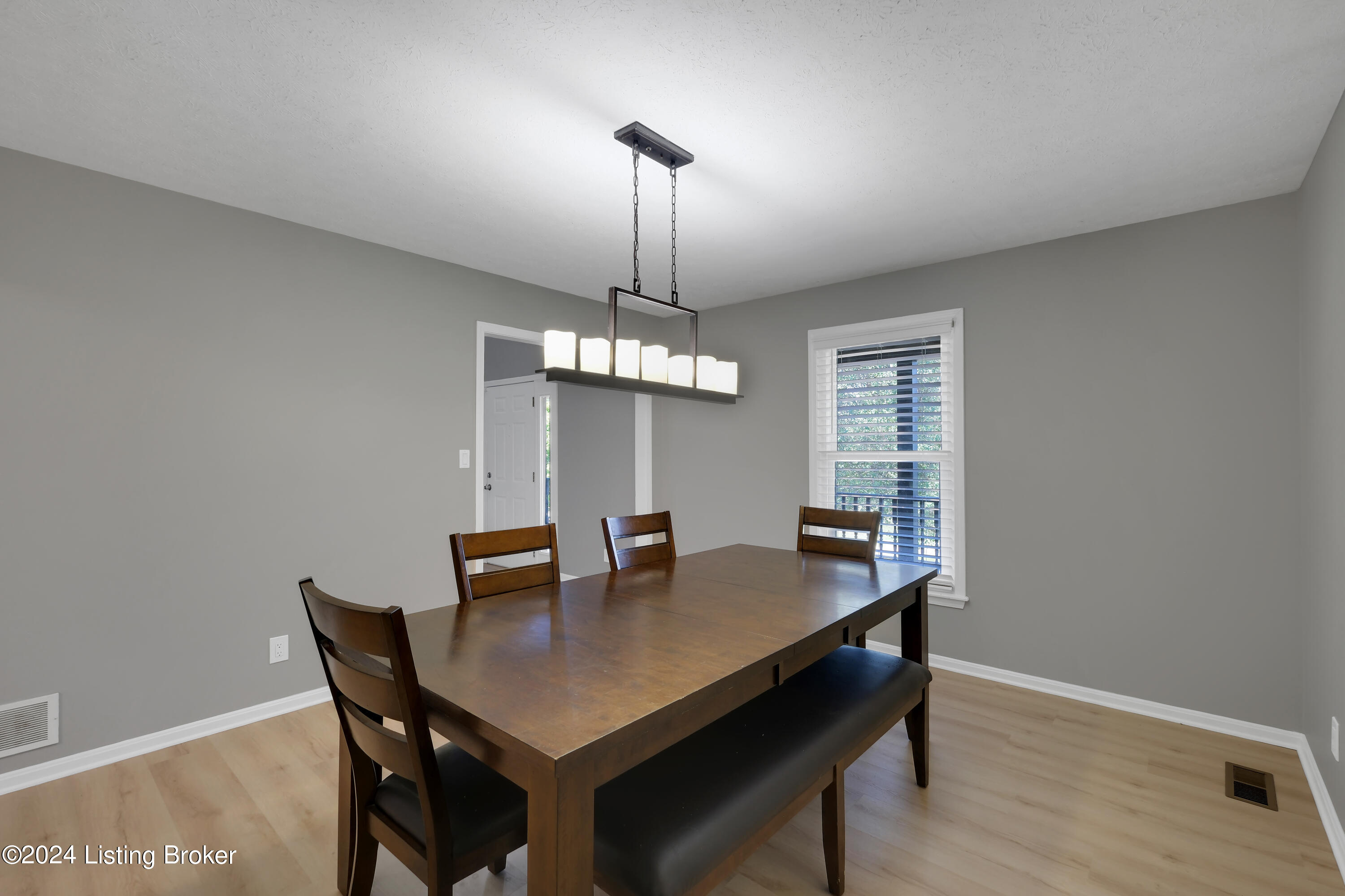 80 Worningford Dr