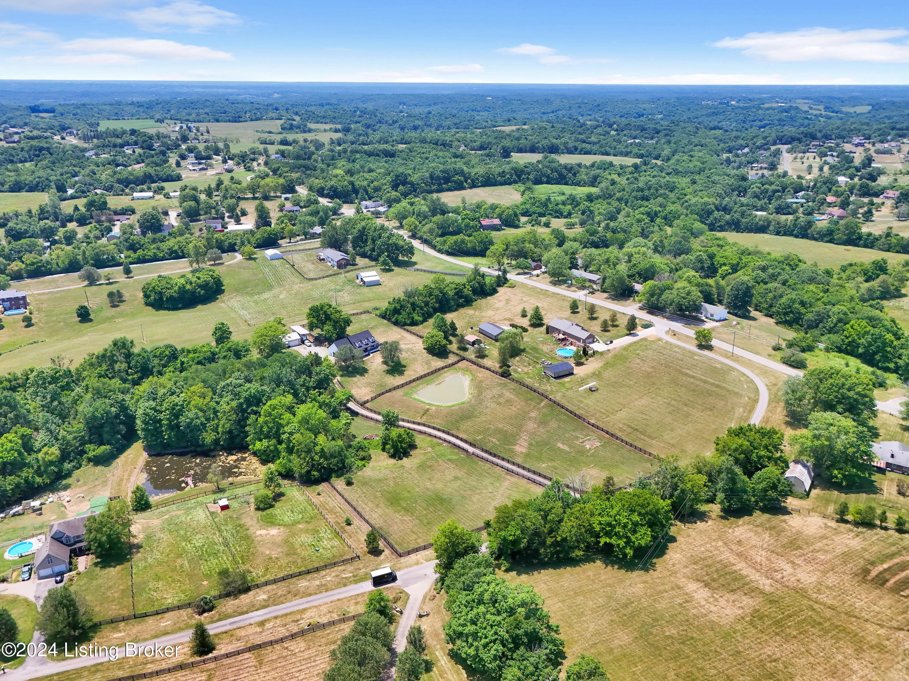 80 Worningford Dr