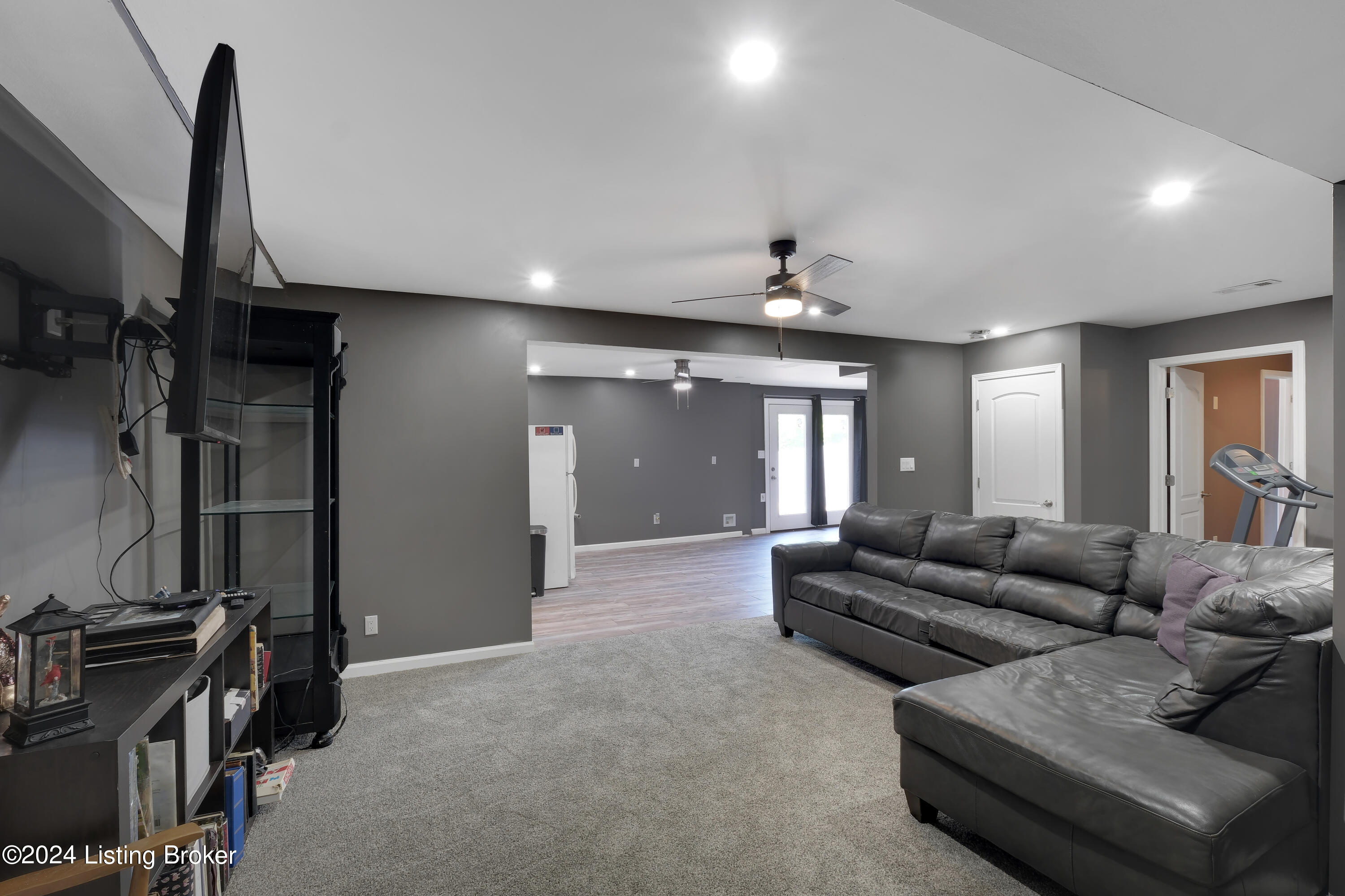80 Worningford Dr
