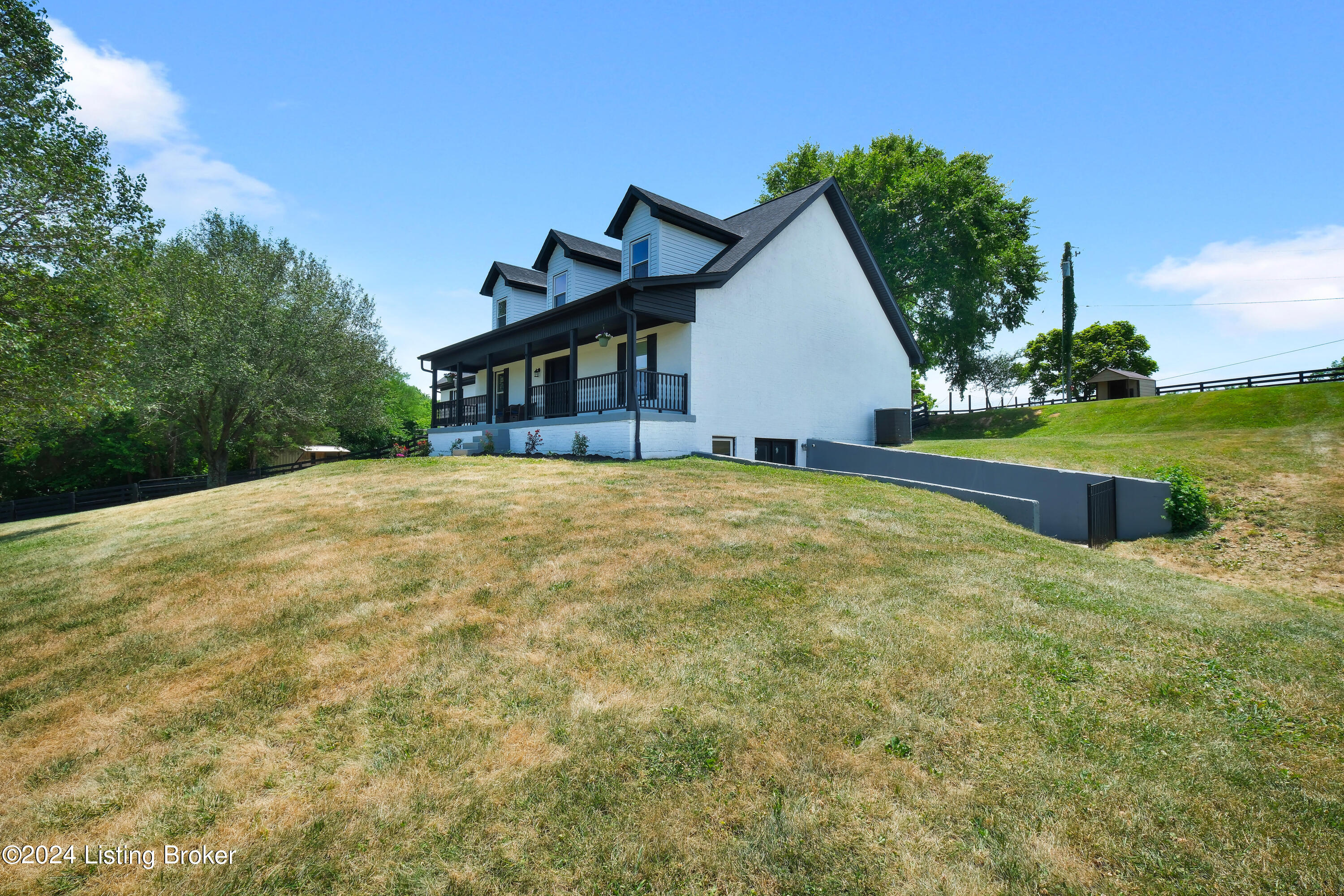 80 Worningford Dr