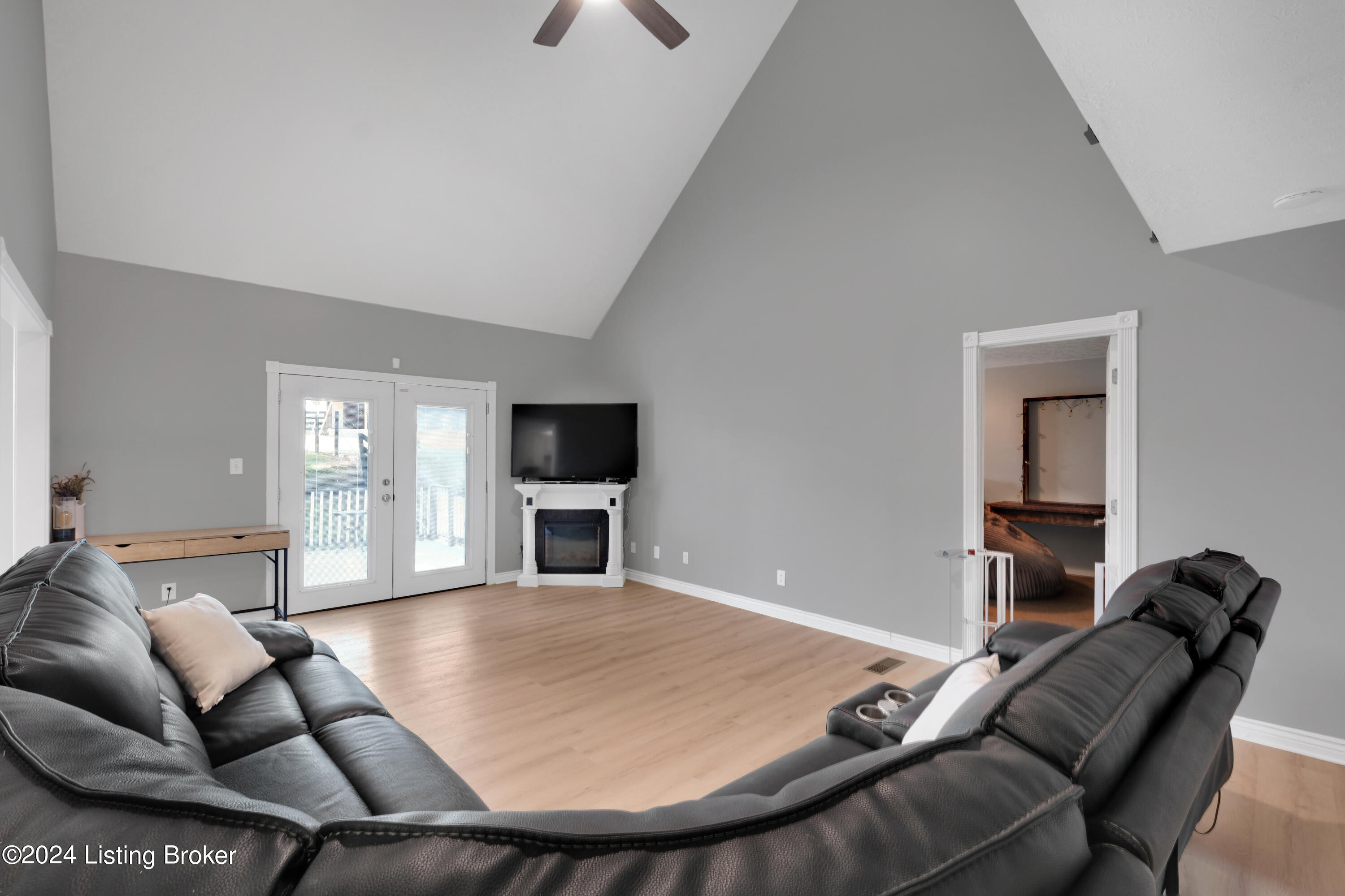 80 Worningford Dr