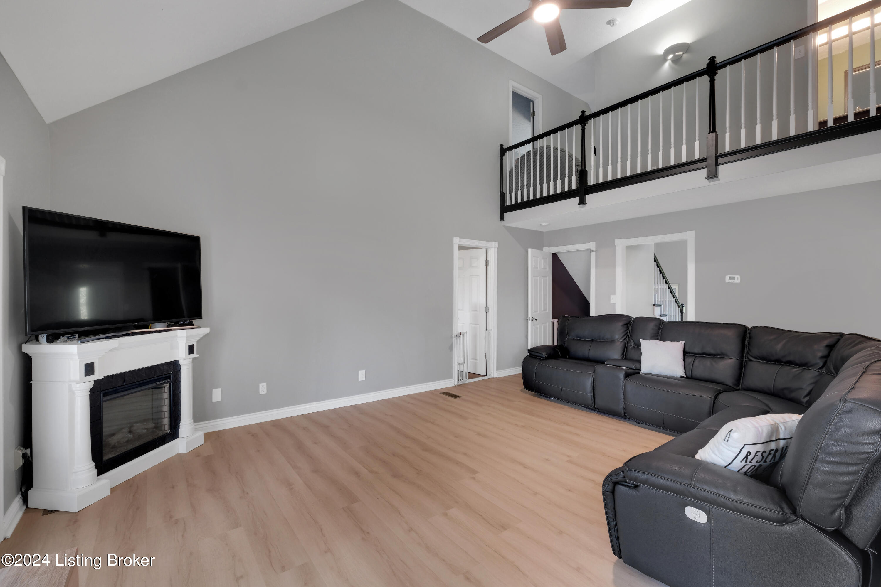 80 Worningford Dr