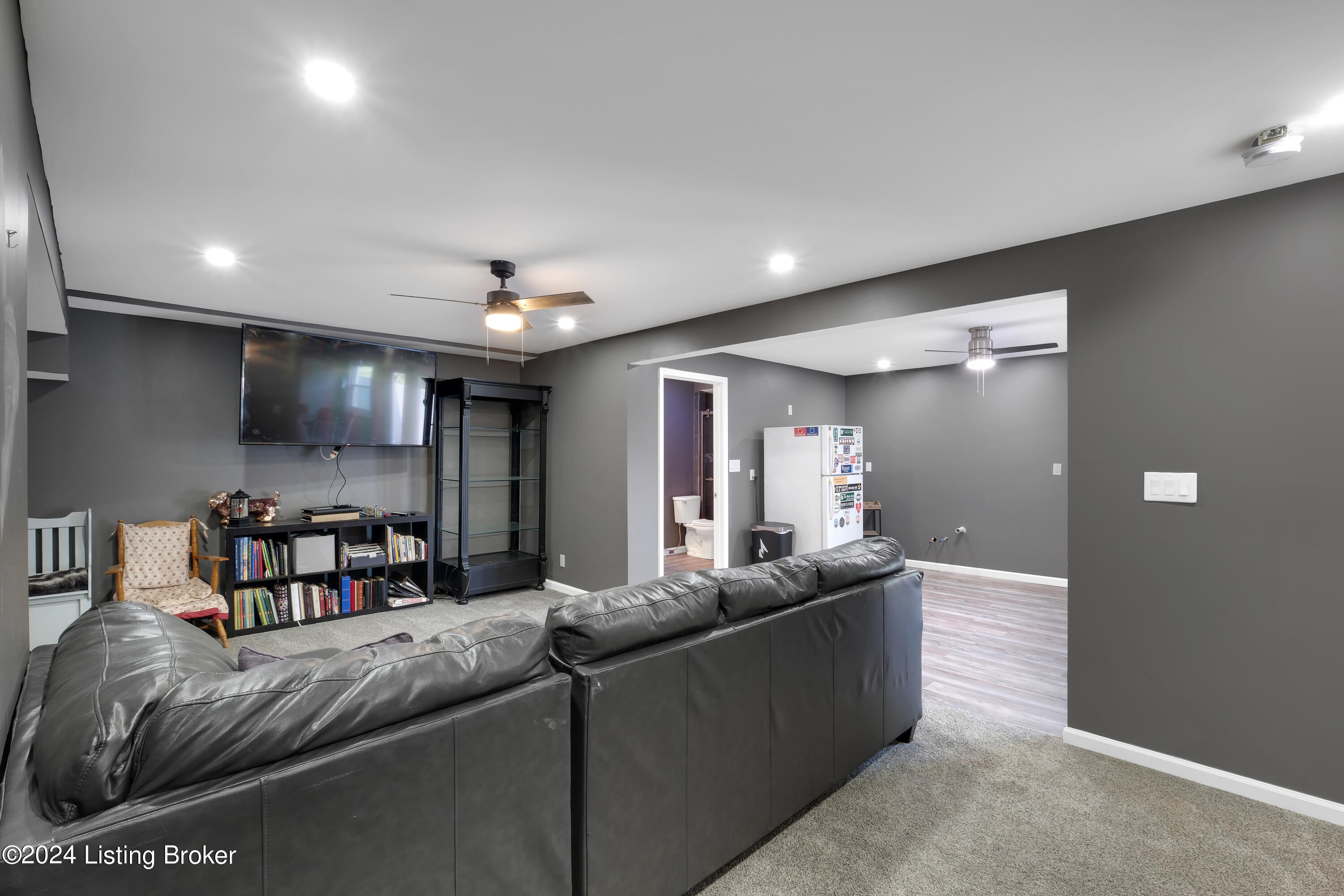 80 Worningford Dr