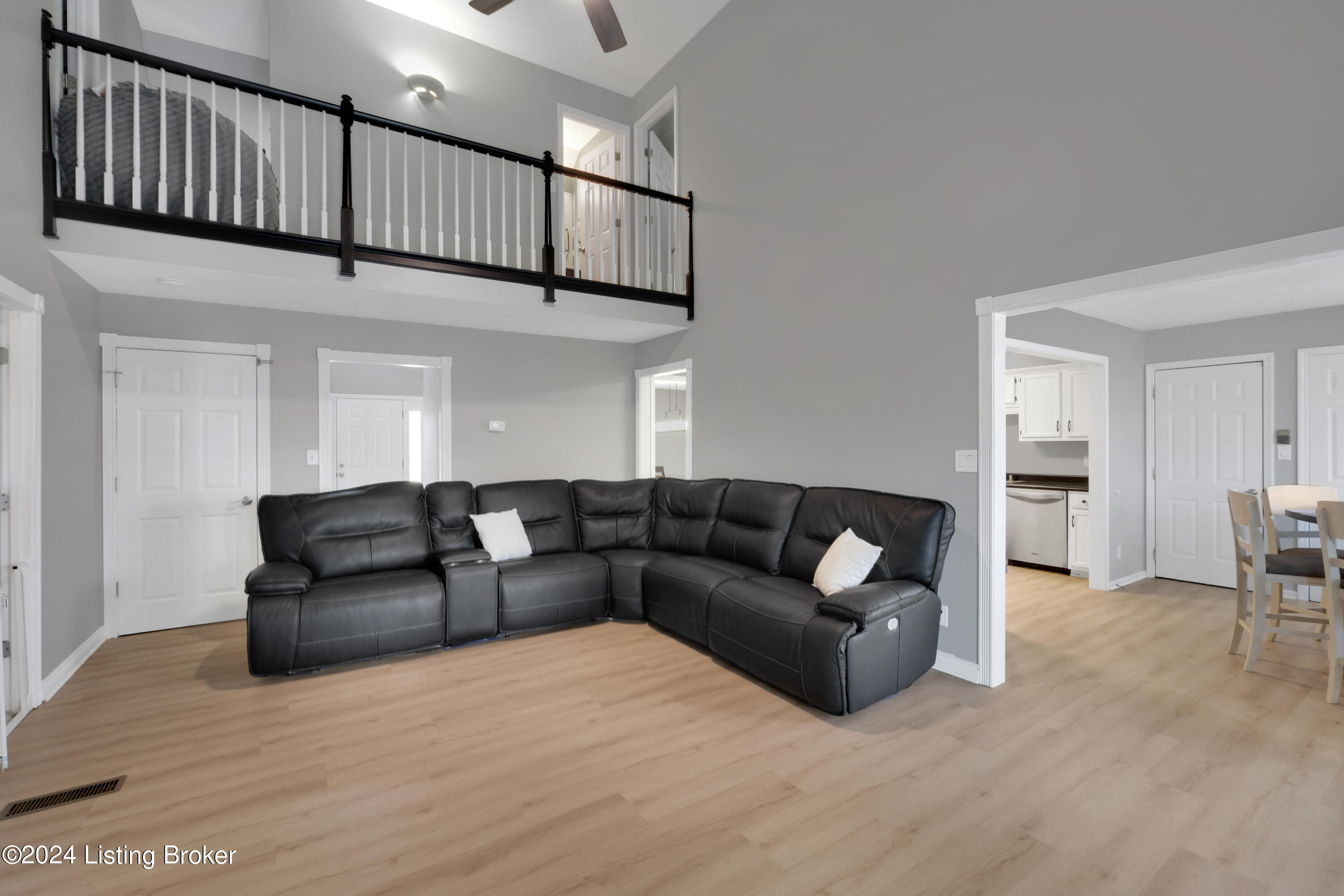 80 Worningford Dr
