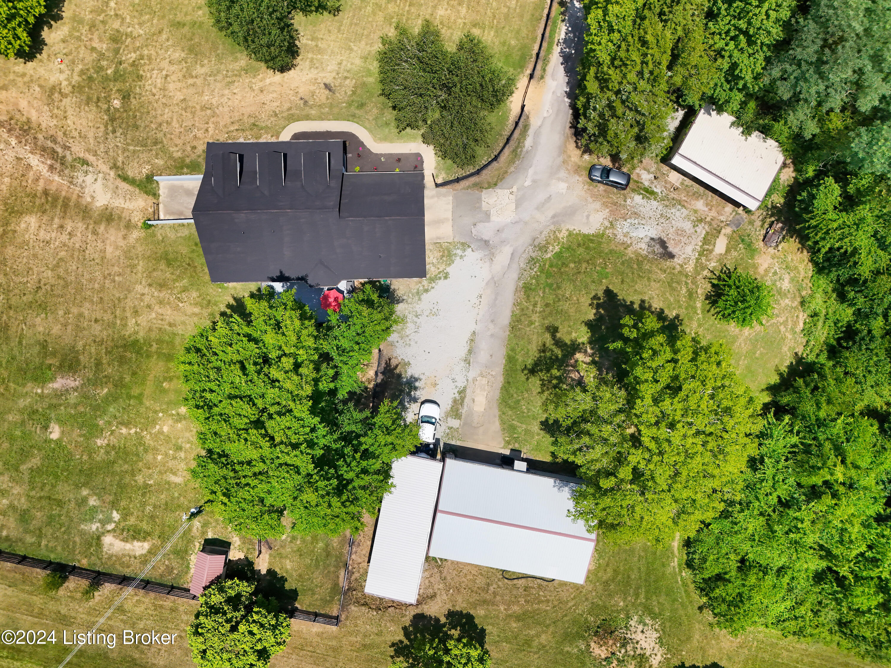 80 Worningford Dr