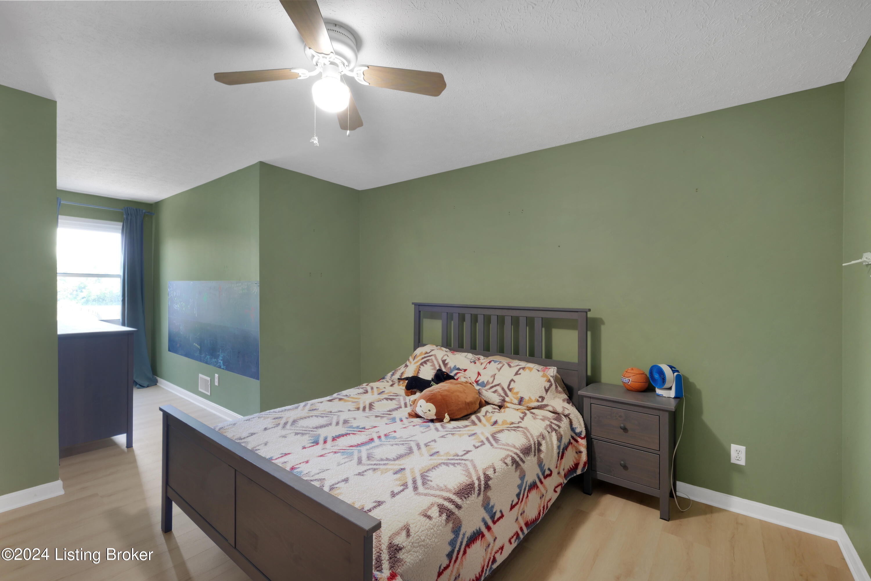 80 Worningford Dr