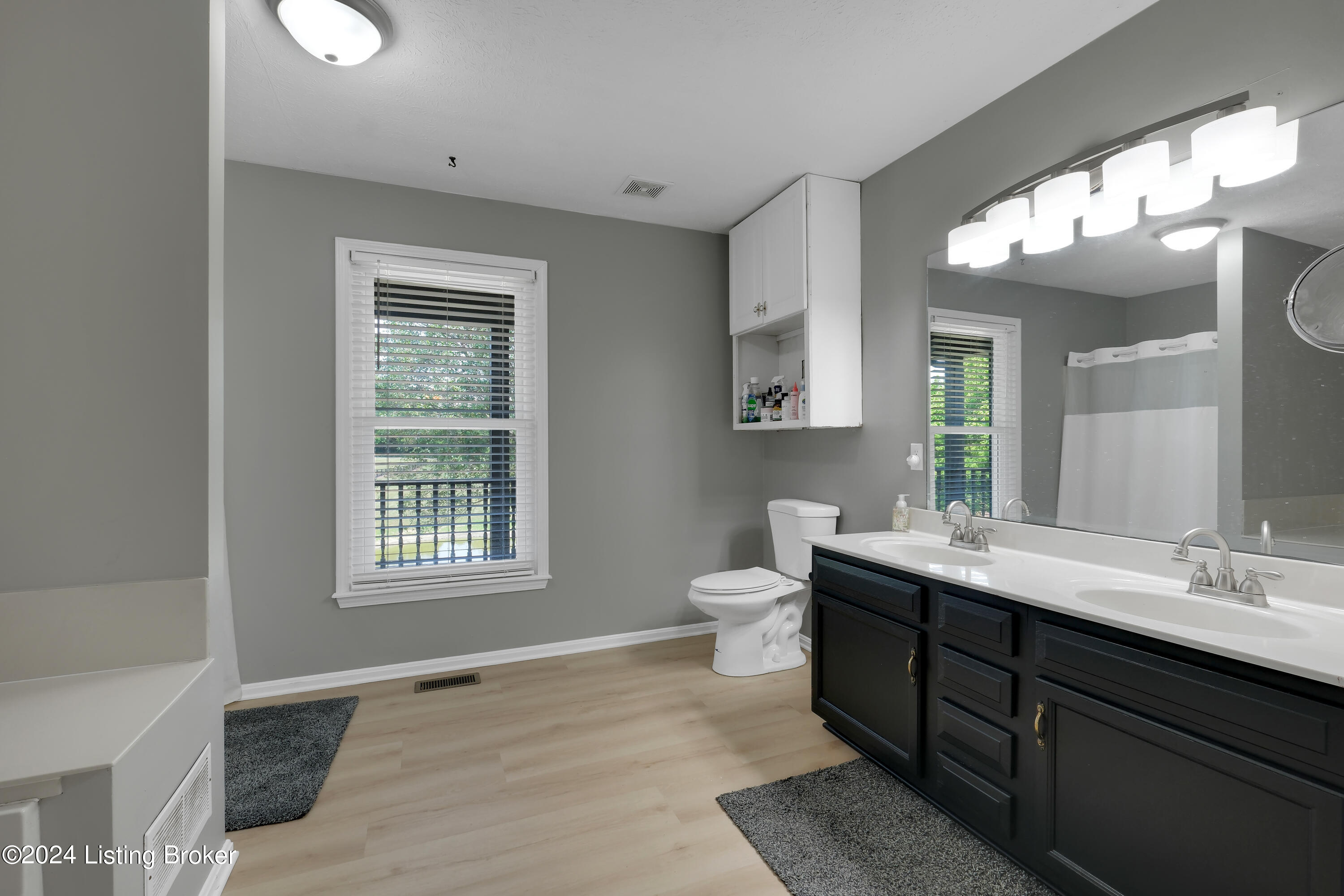 80 Worningford Dr