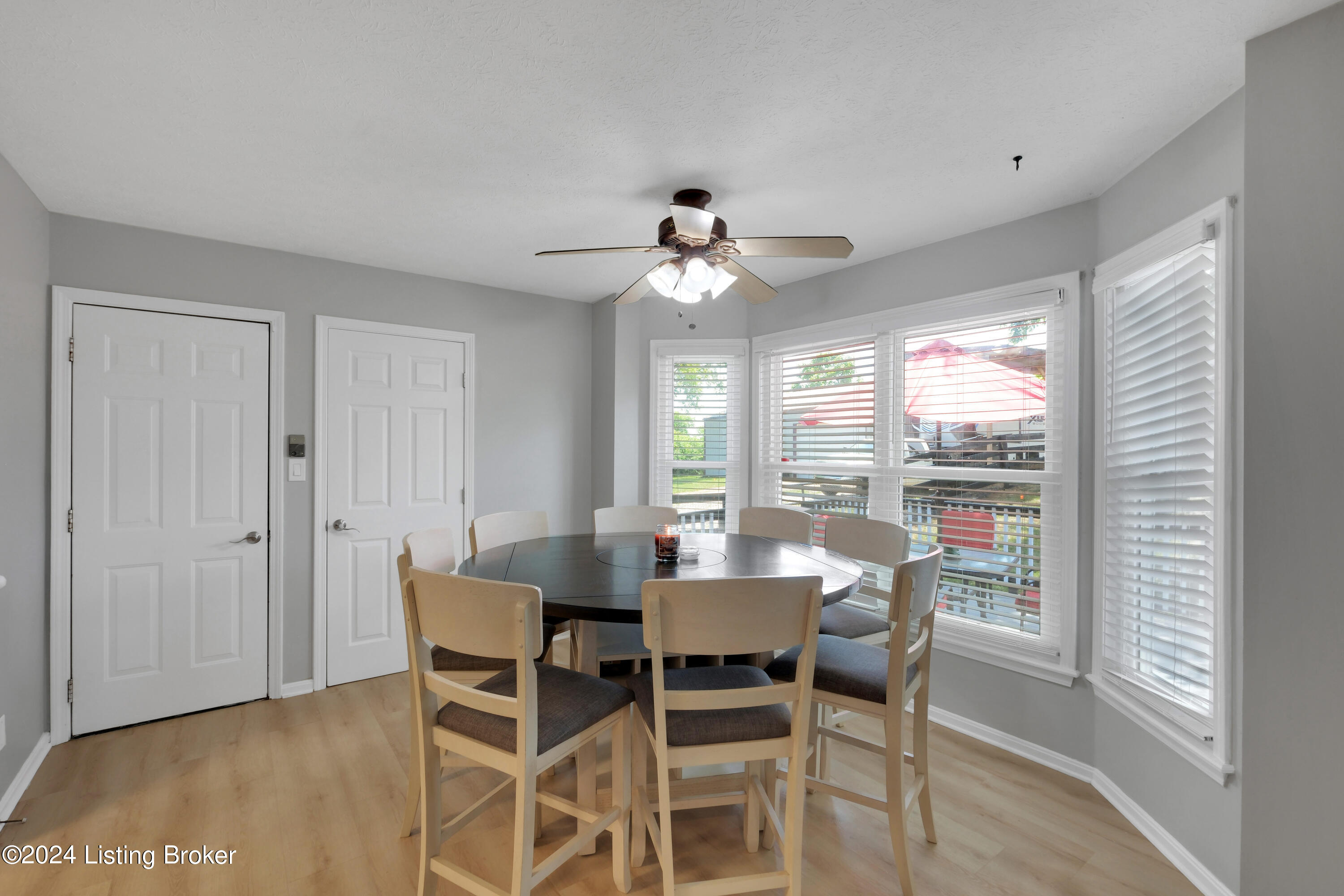 80 Worningford Dr