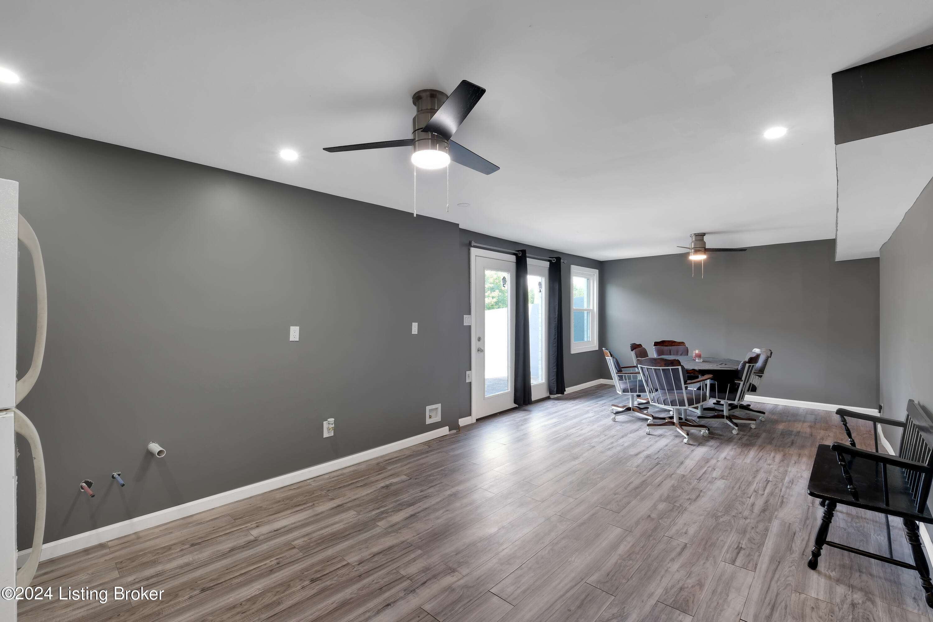 80 Worningford Dr