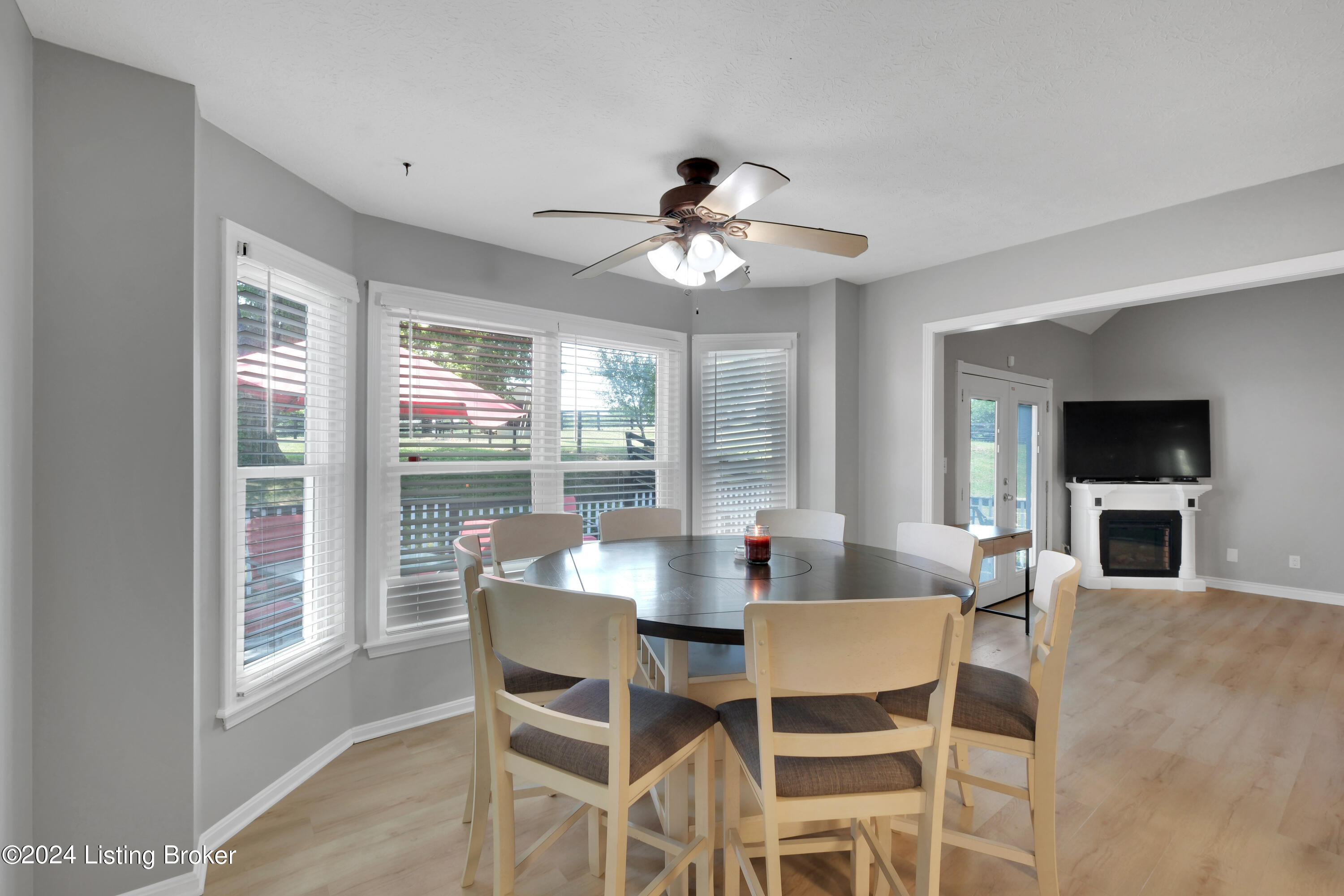 80 Worningford Dr