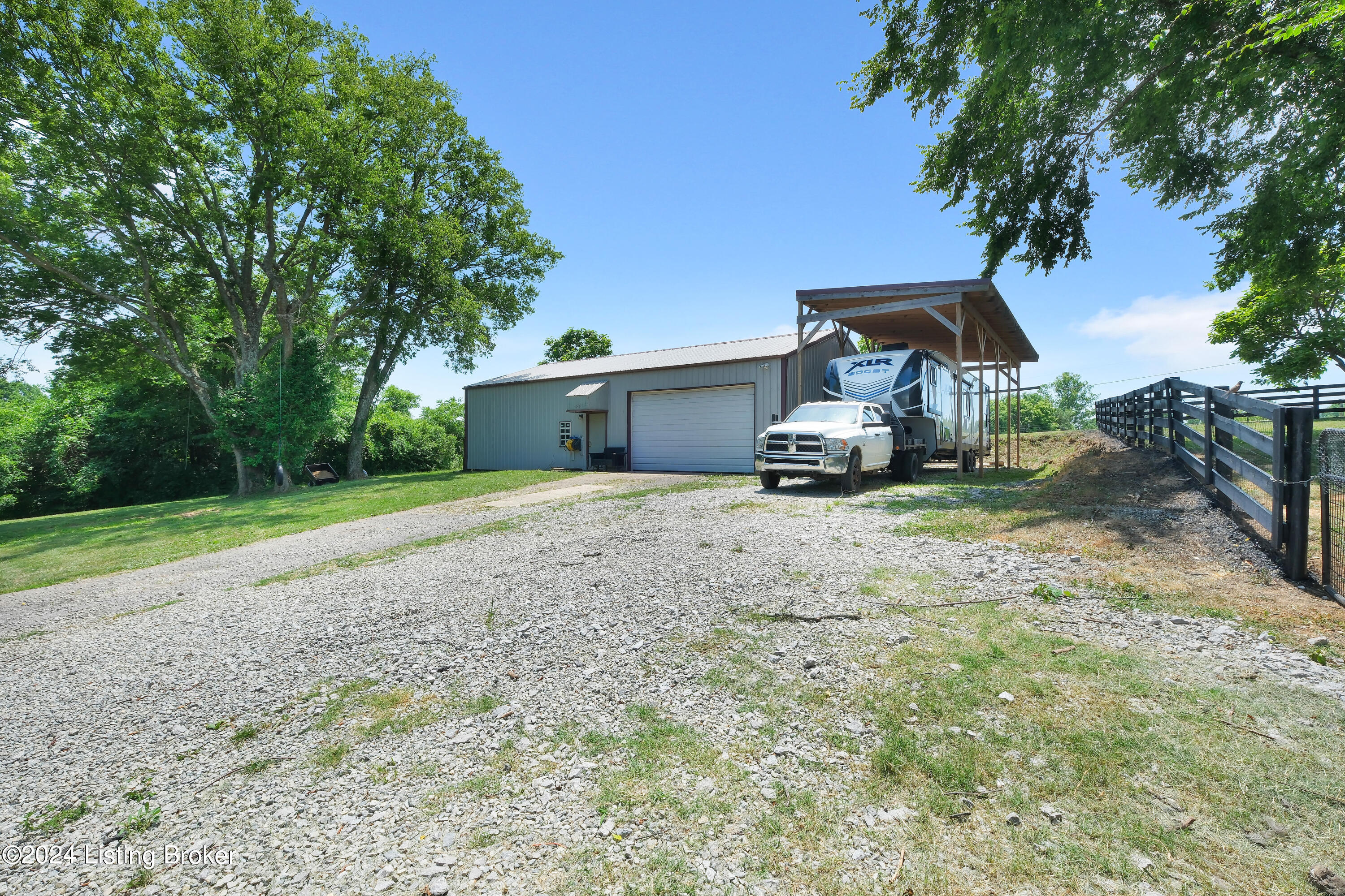 80 Worningford Dr