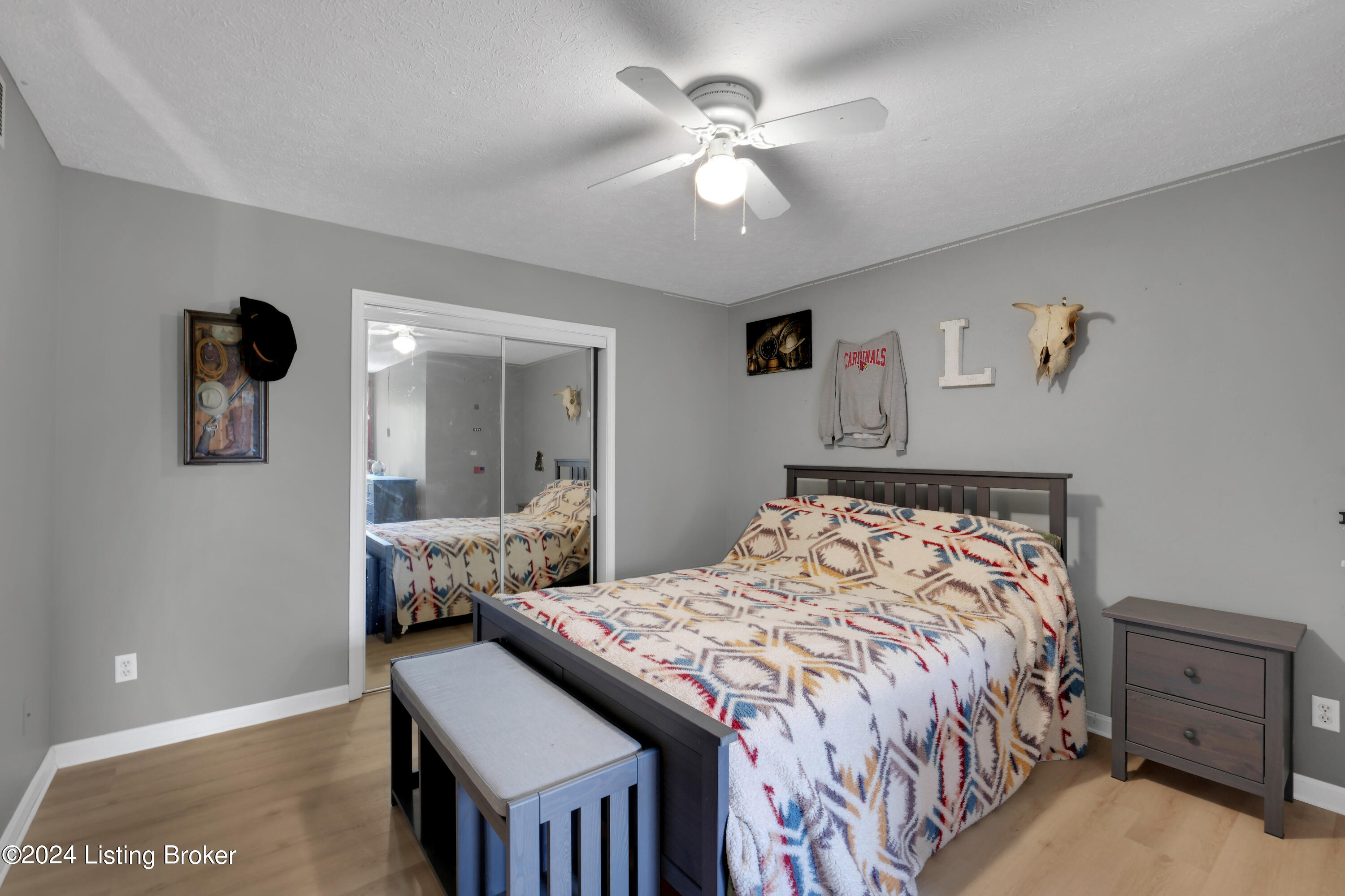 80 Worningford Dr