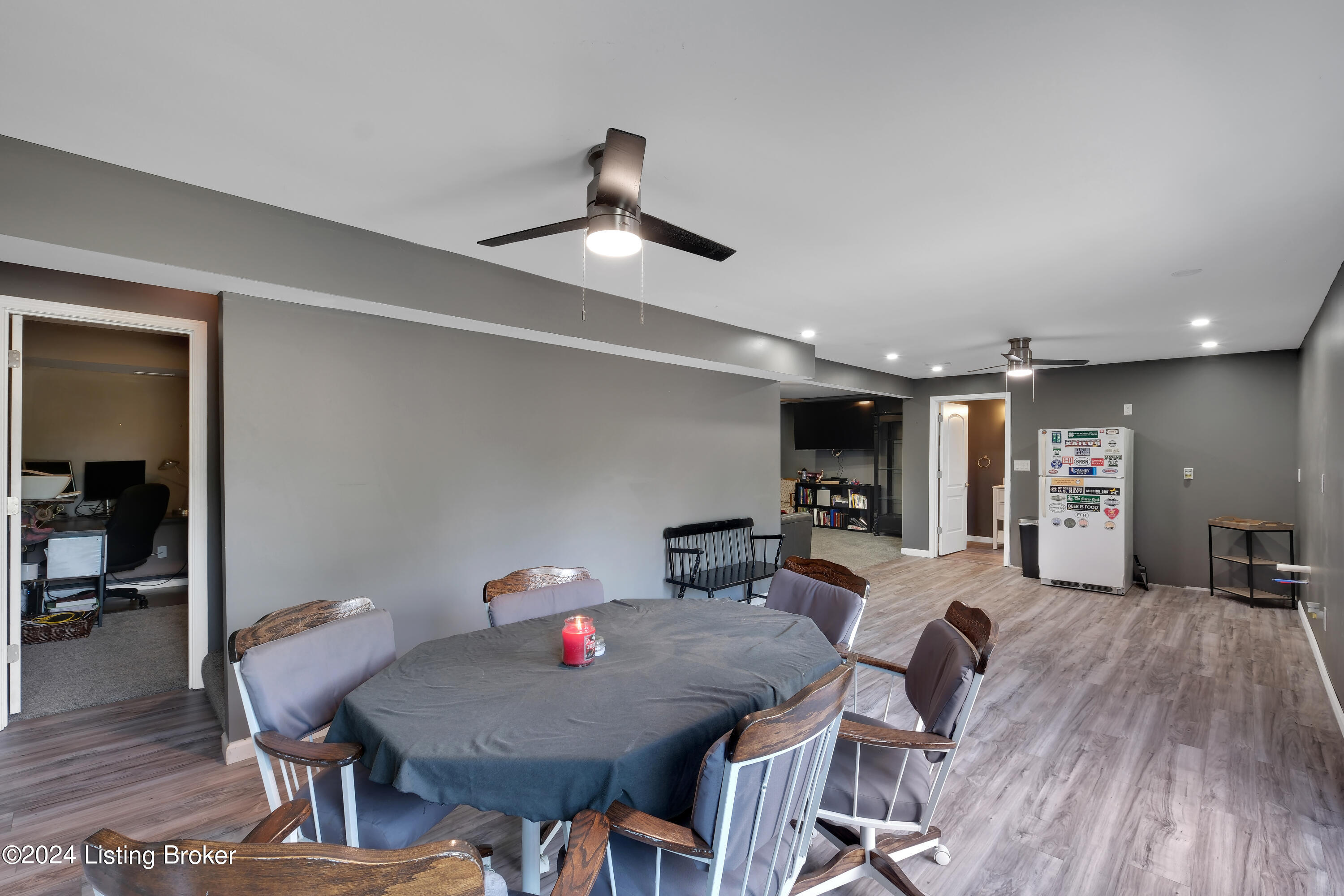 80 Worningford Dr