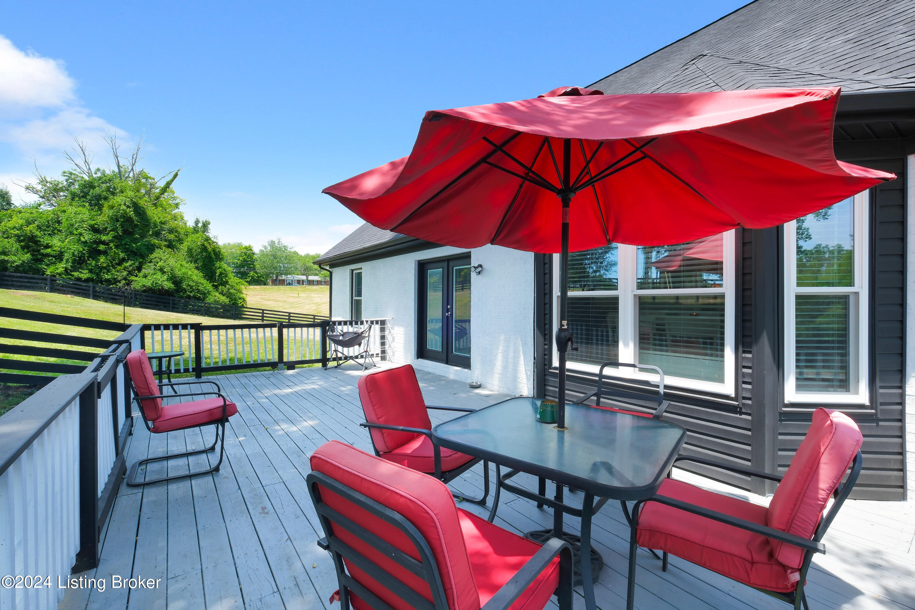 80 Worningford Dr