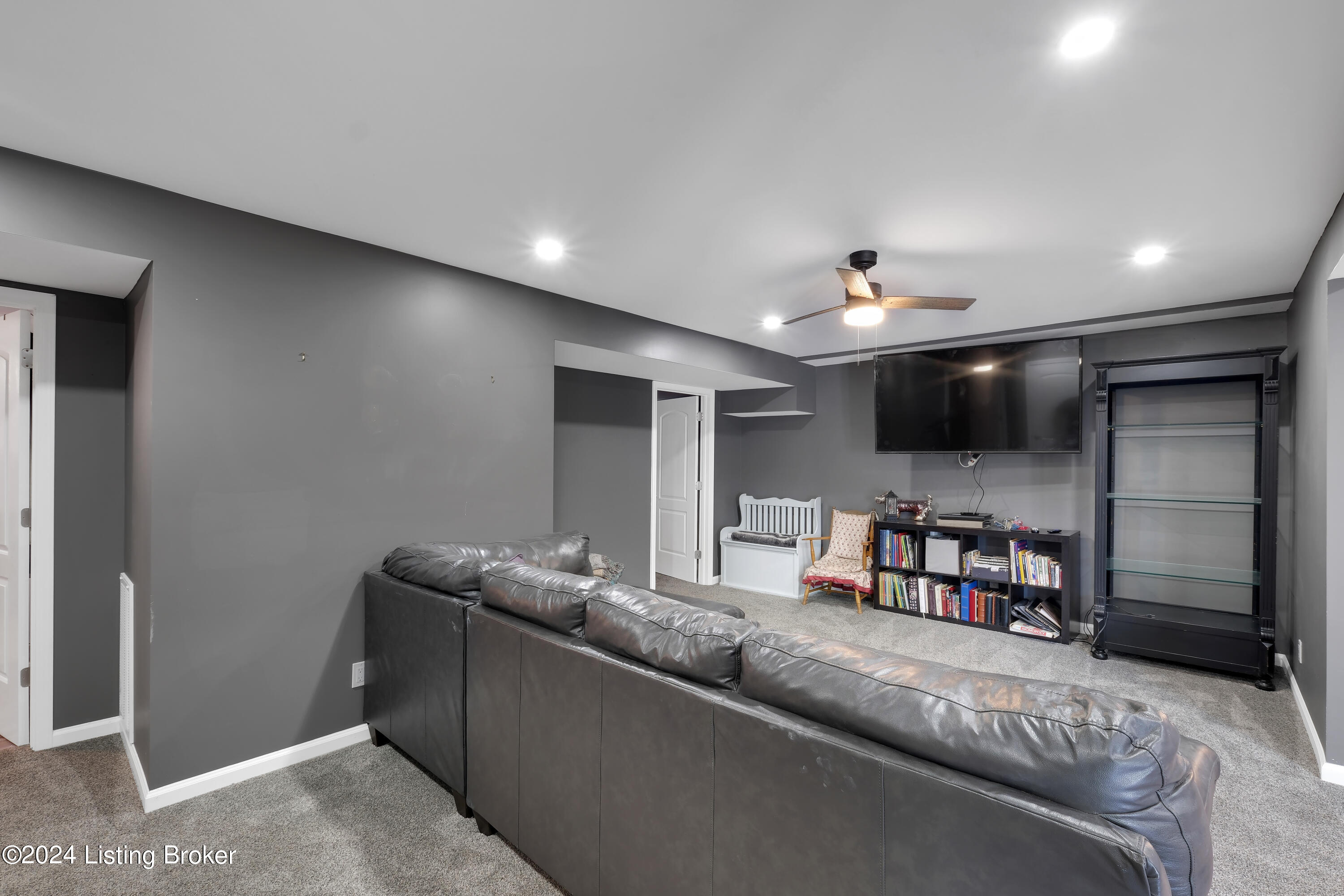 80 Worningford Dr
