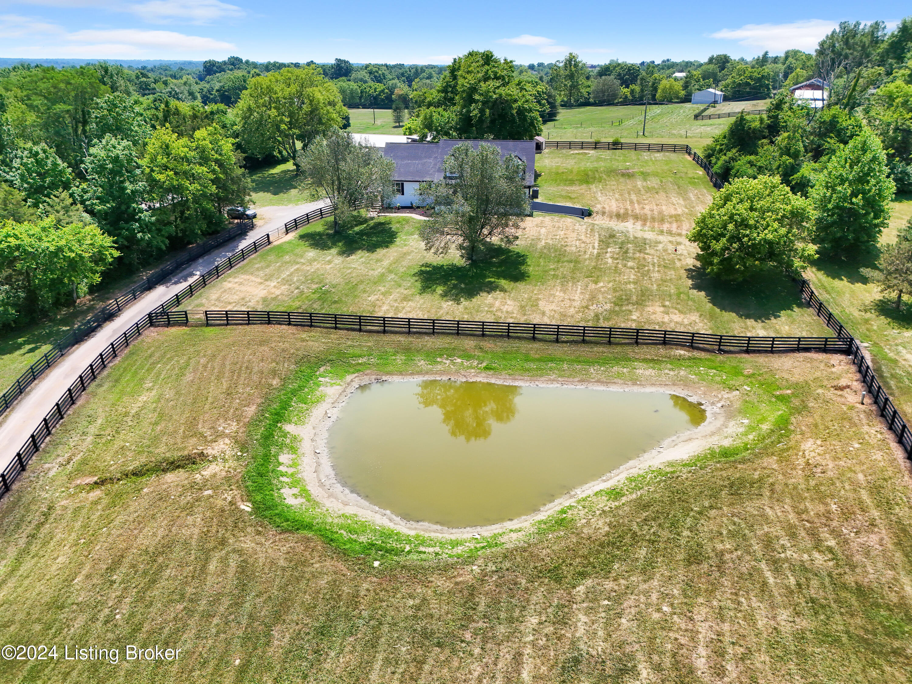 80 Worningford Dr