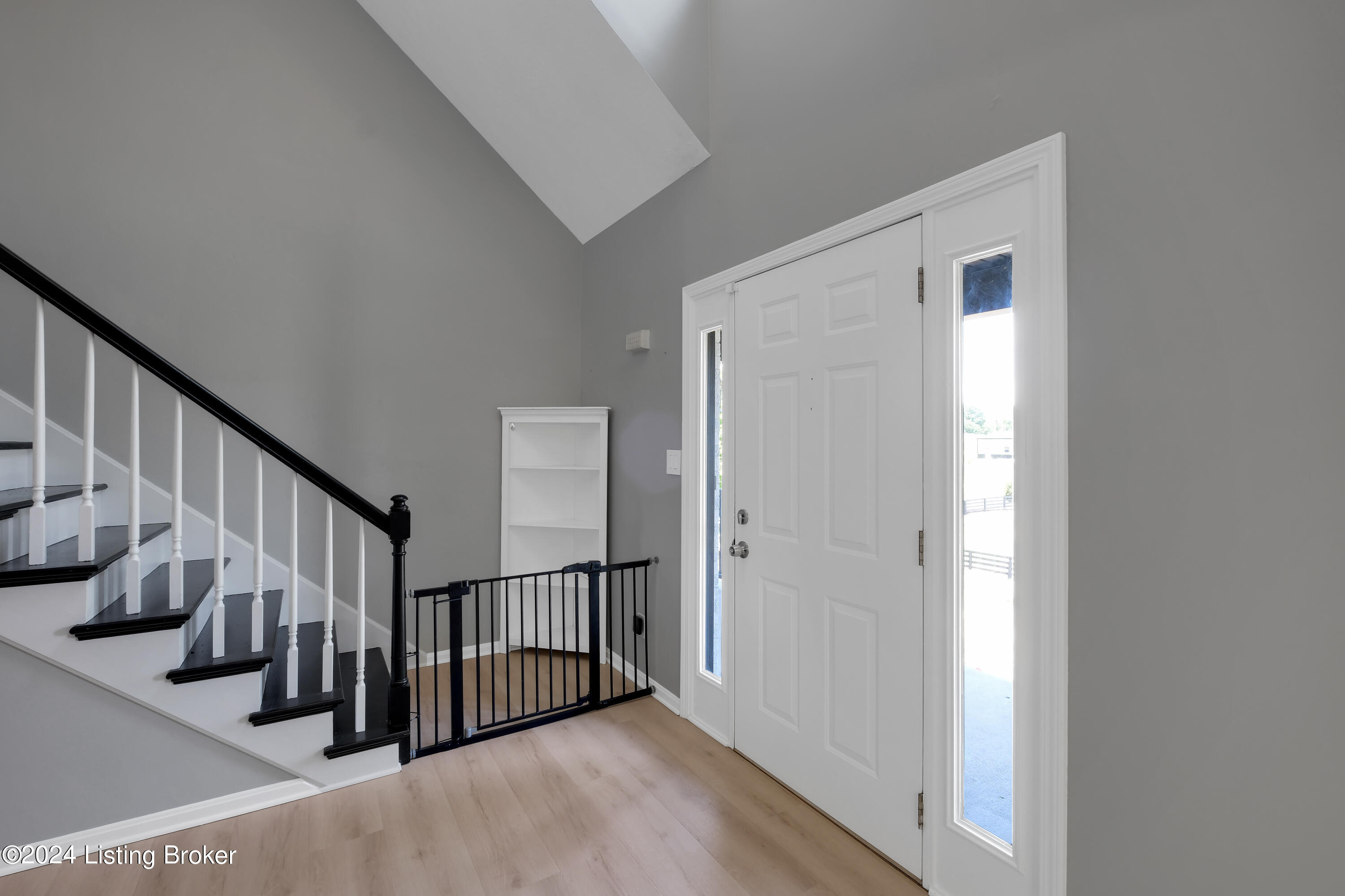 80 Worningford Dr