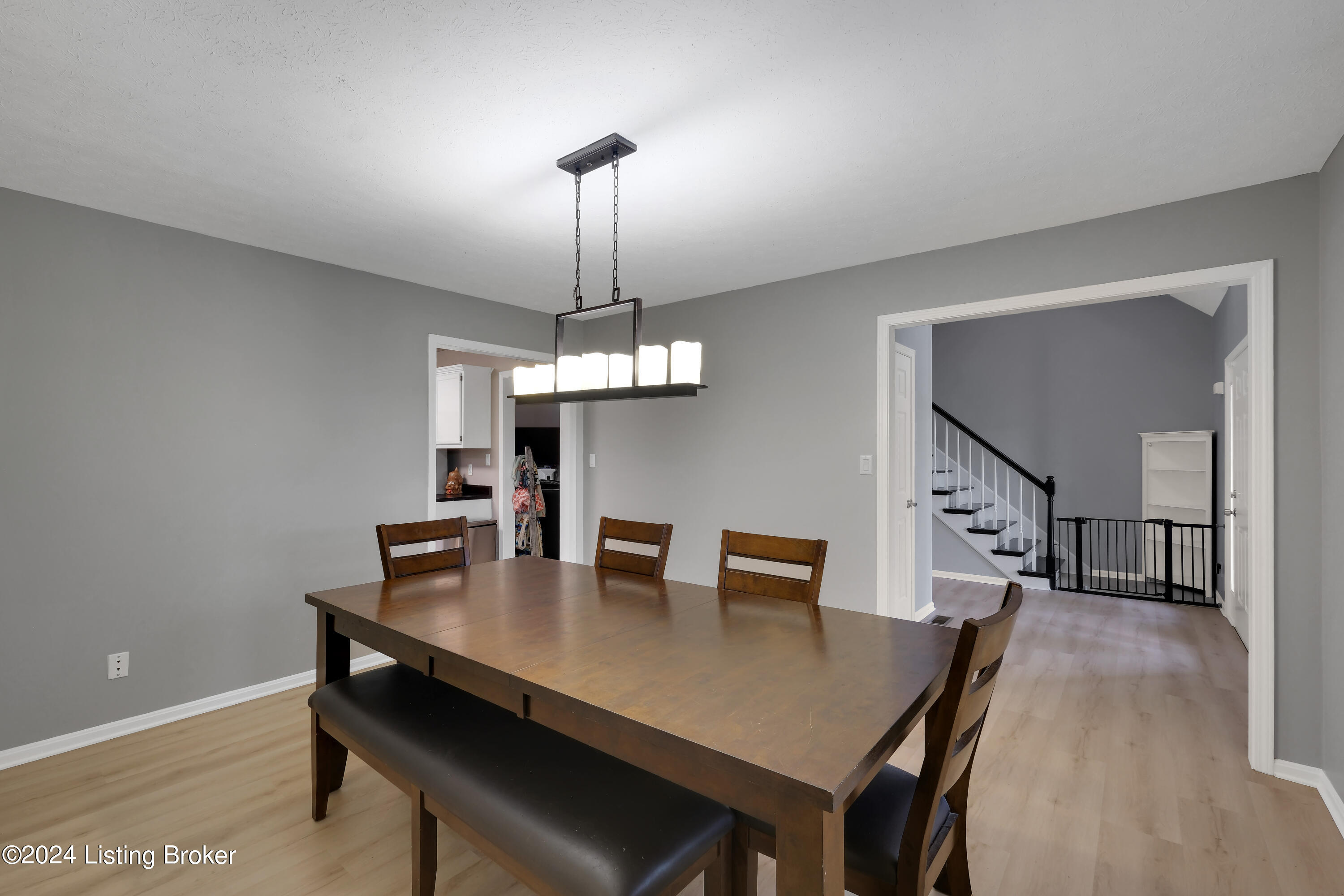 80 Worningford Dr