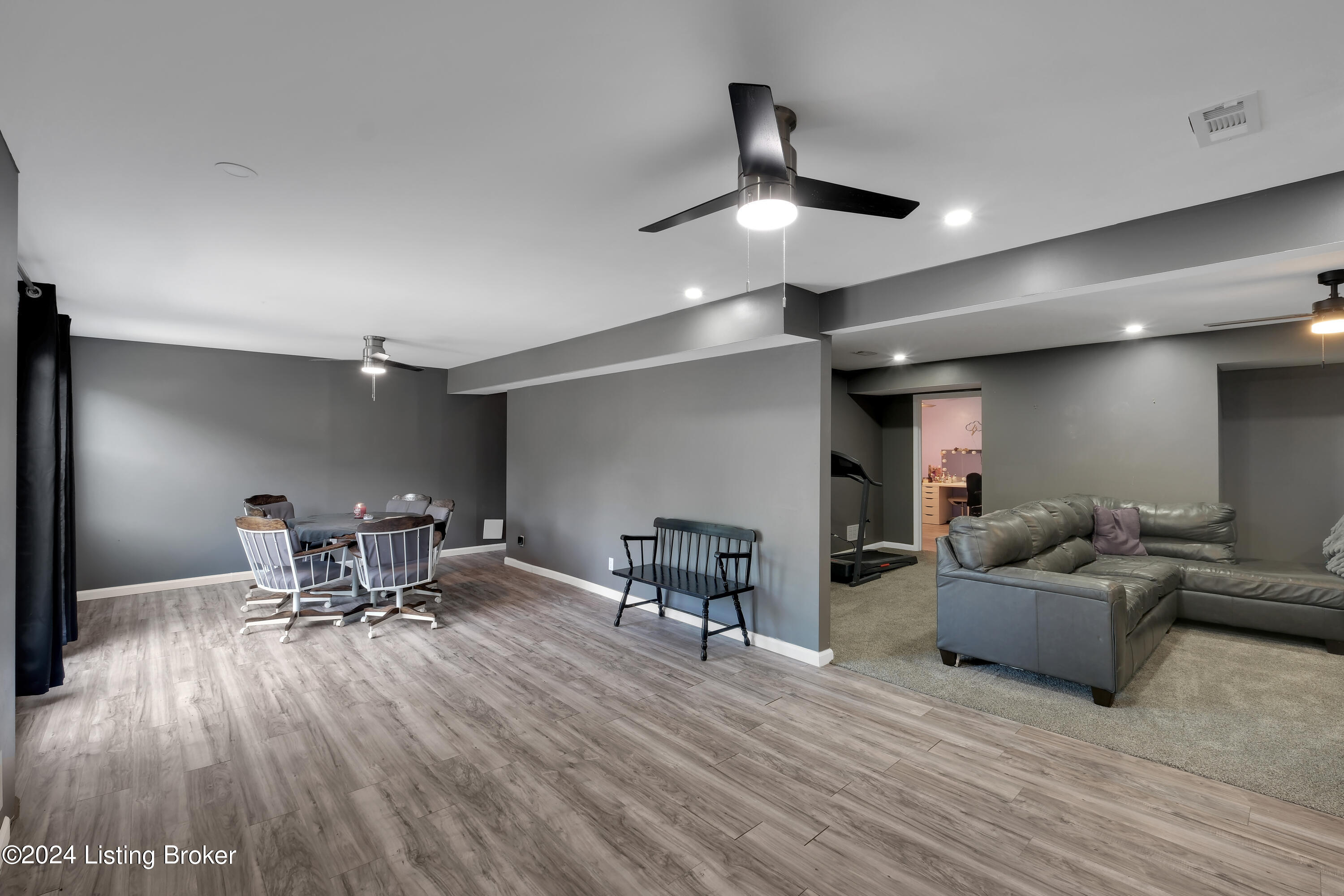 80 Worningford Dr