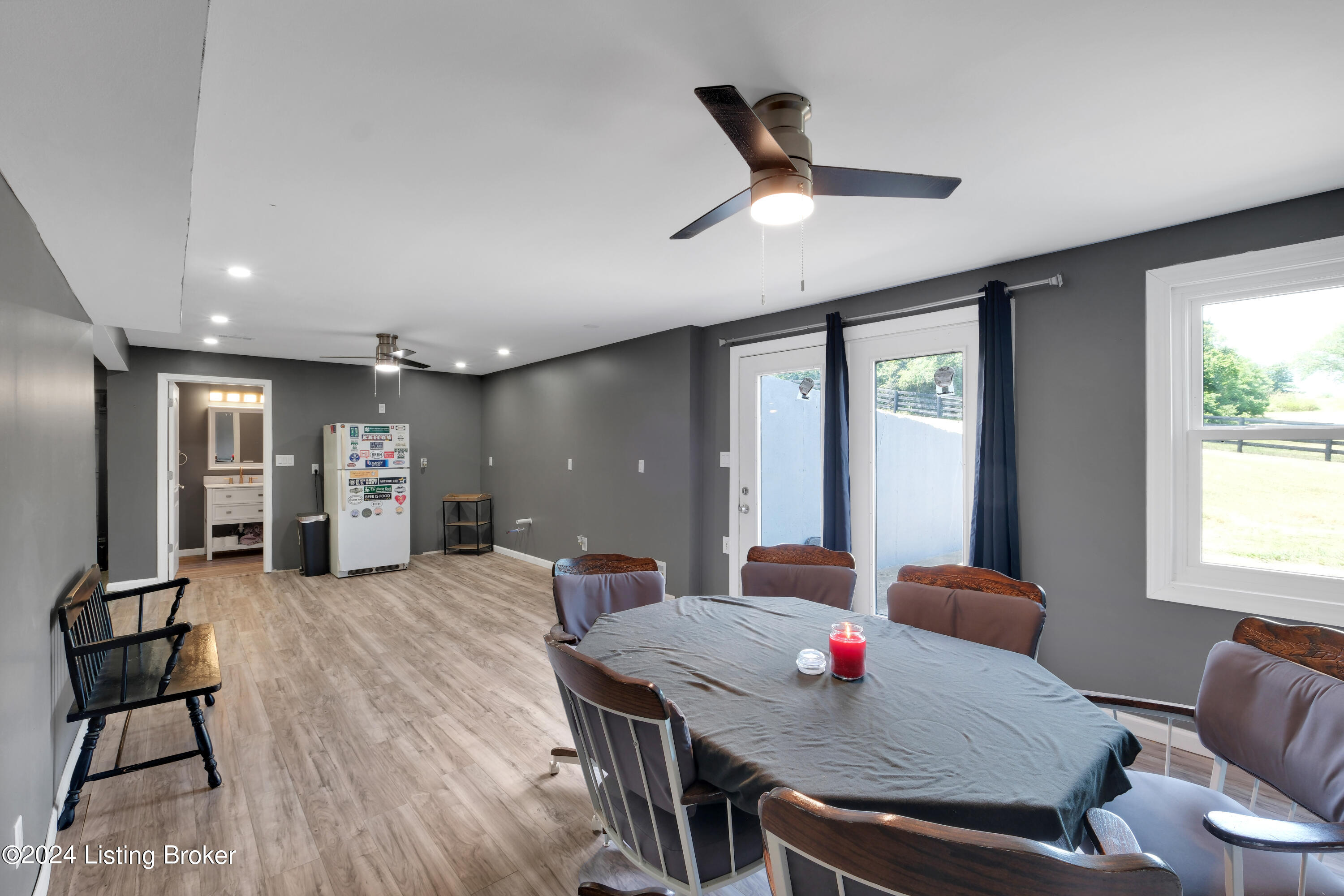 80 Worningford Dr