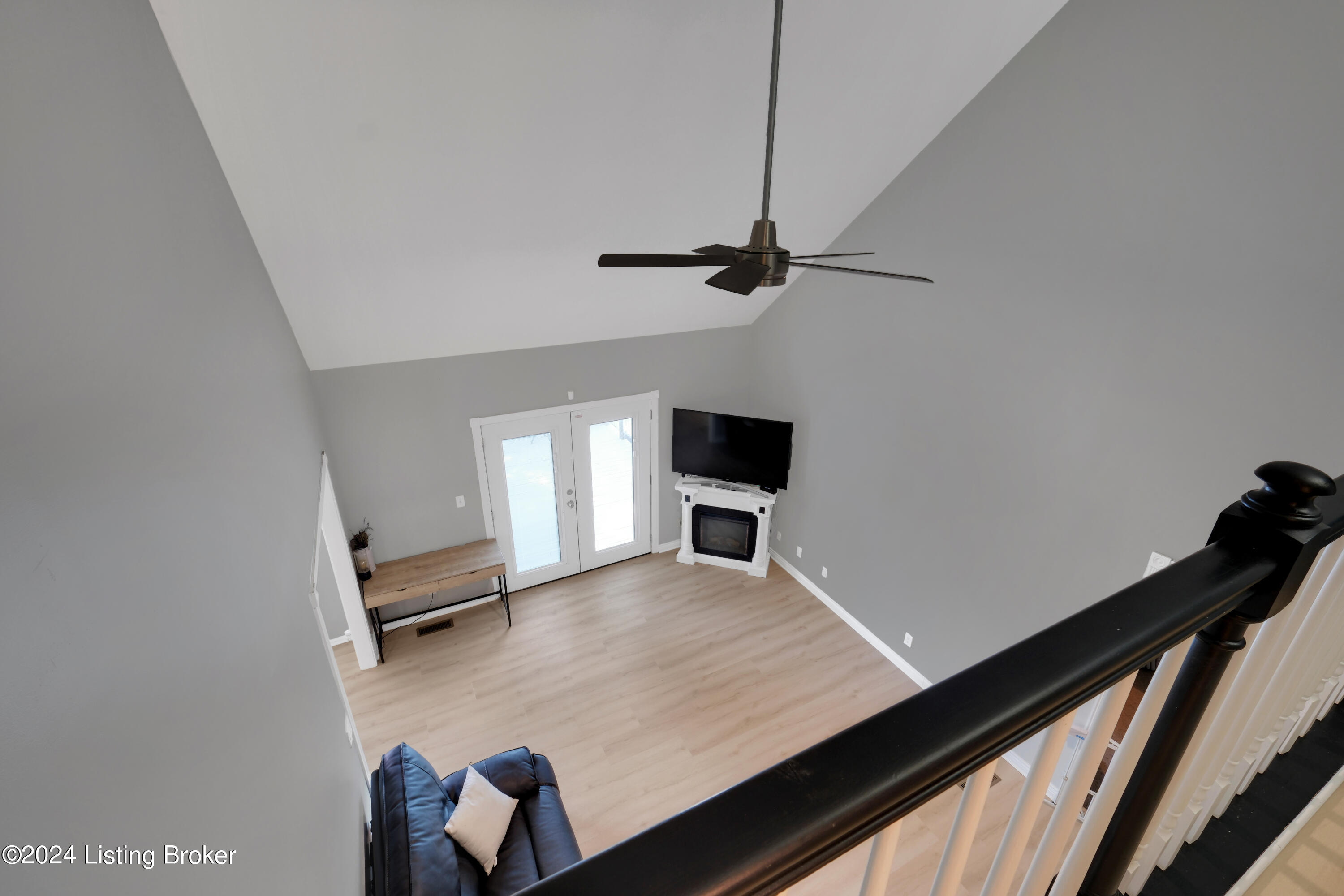 80 Worningford Dr