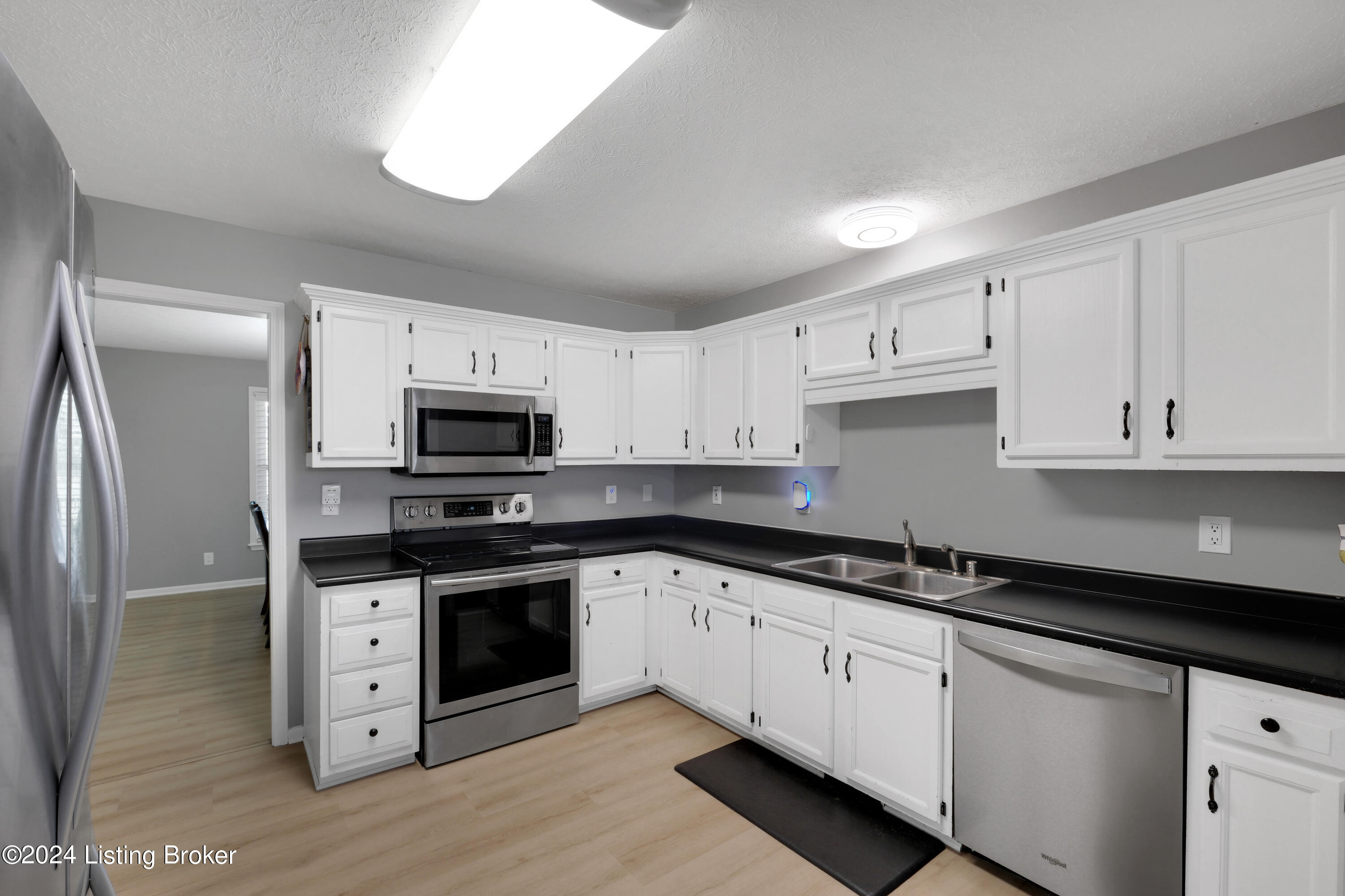 80 Worningford Dr