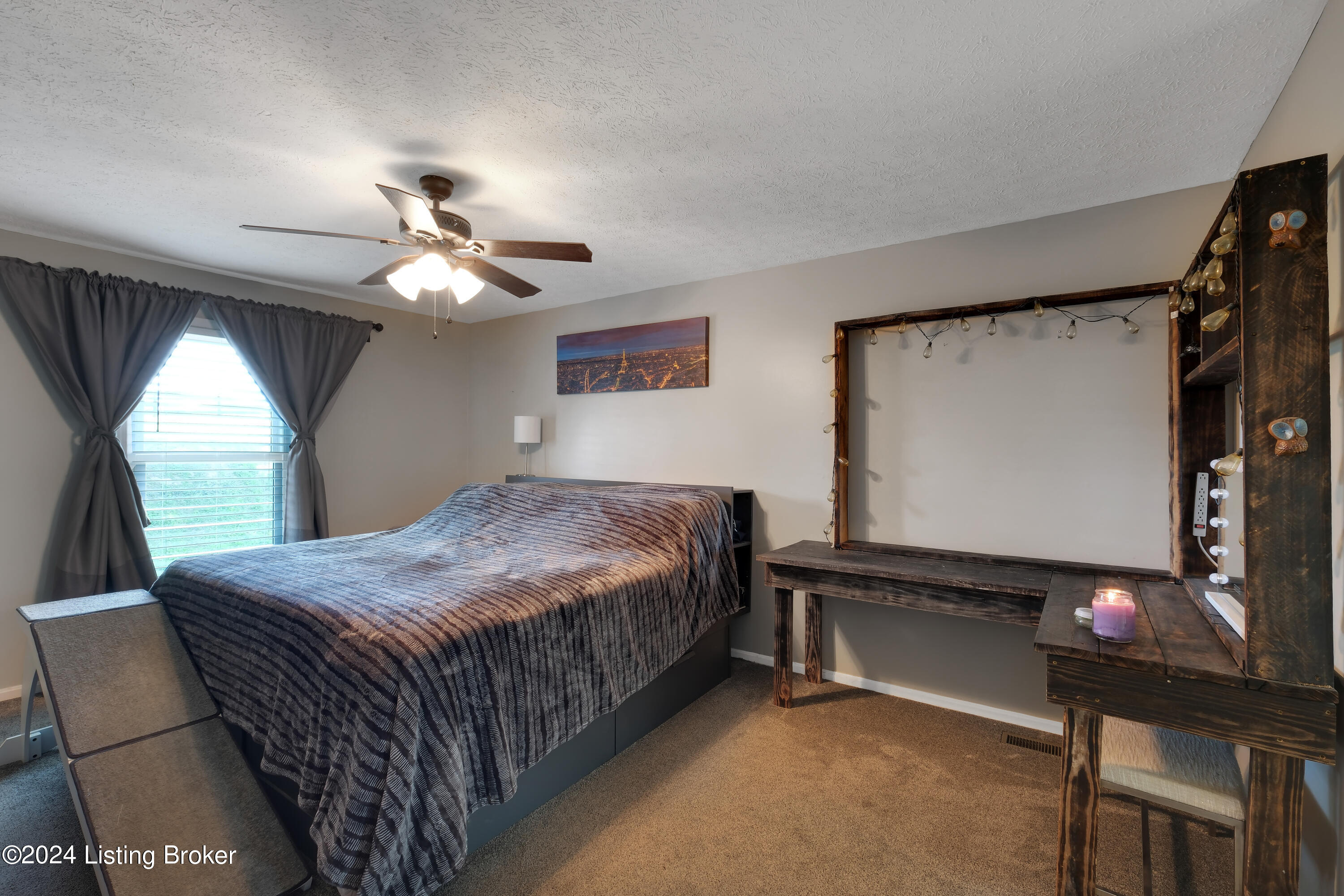 80 Worningford Dr