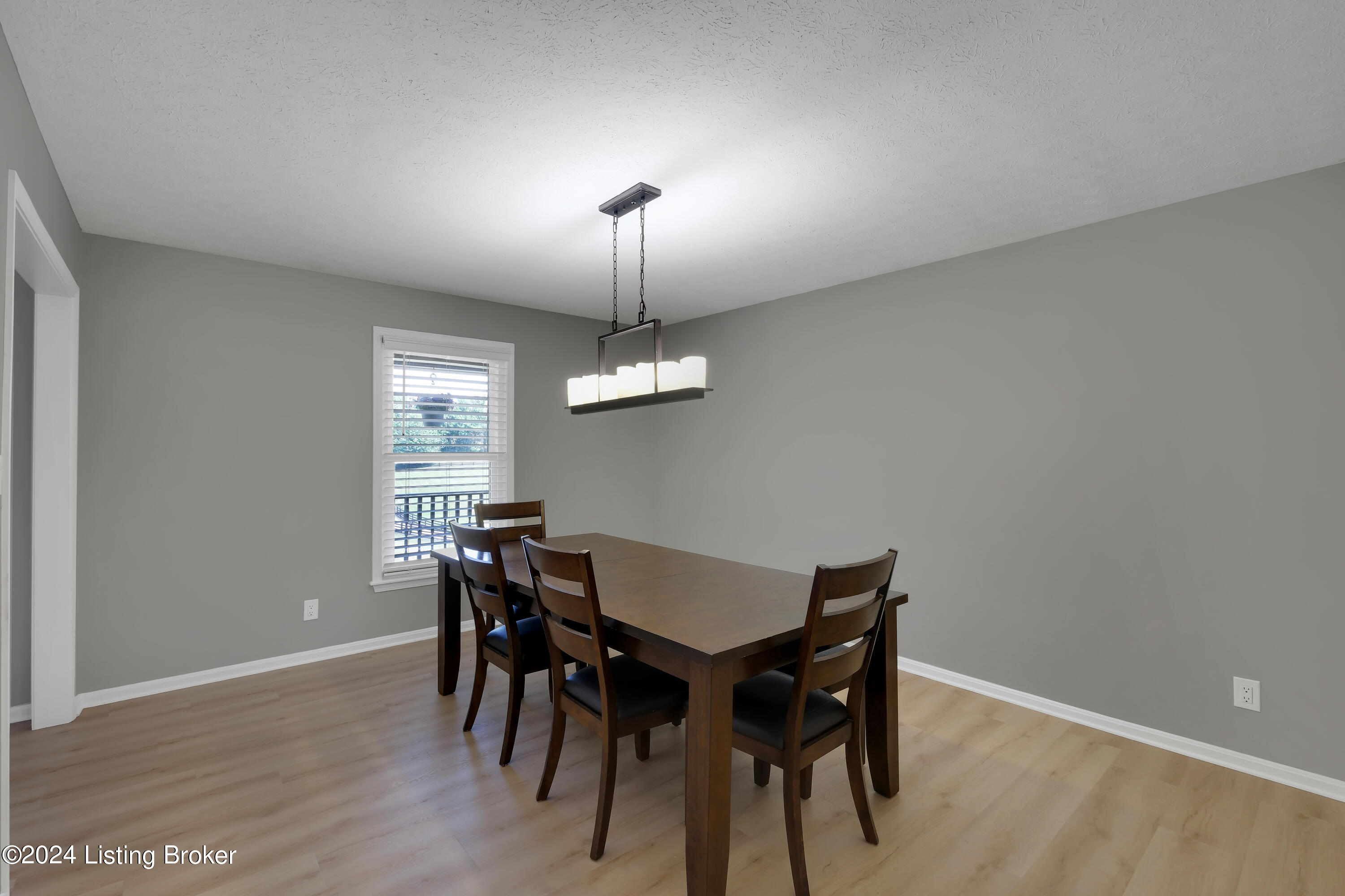 80 Worningford Dr