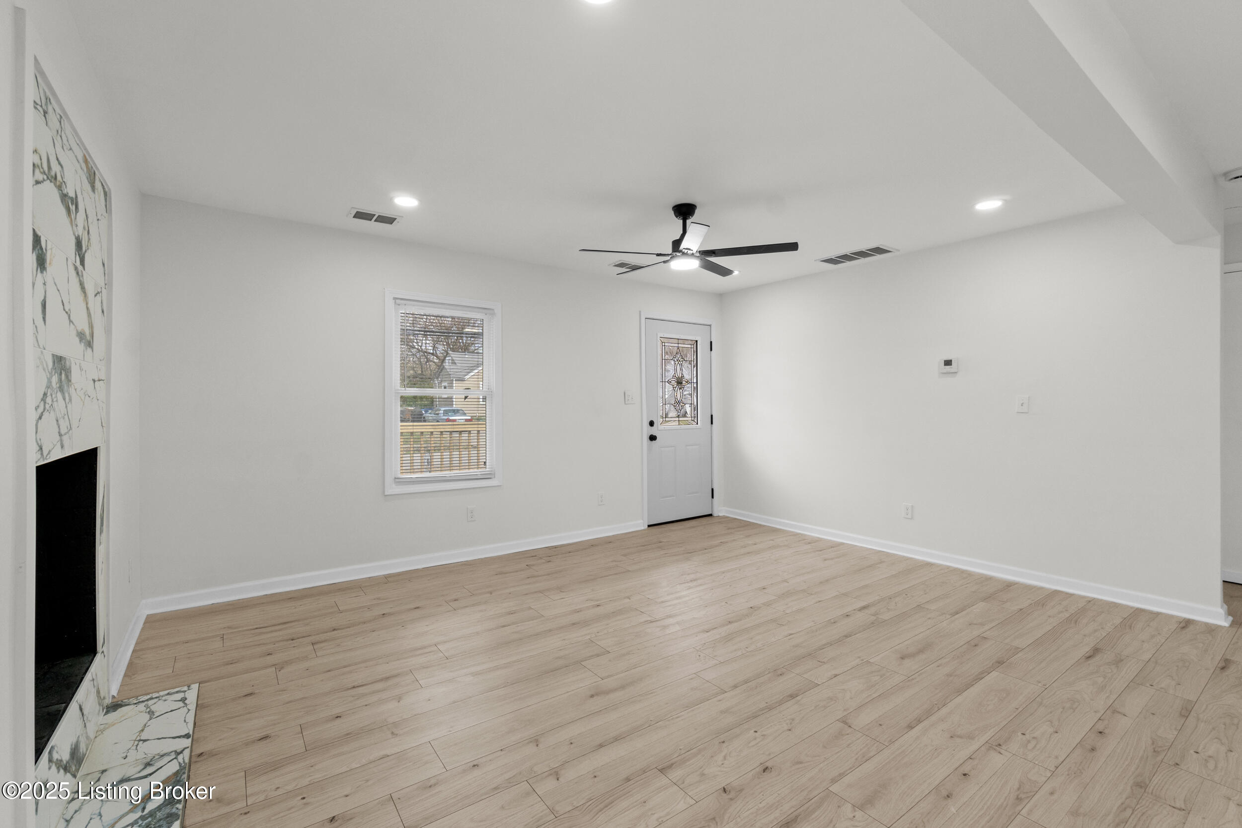 3326 Penway Ave