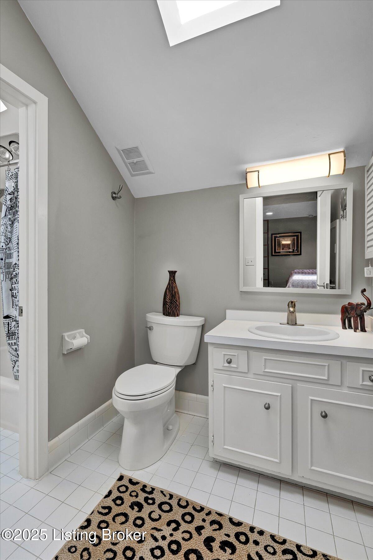 6108 Fox Hunt Ct