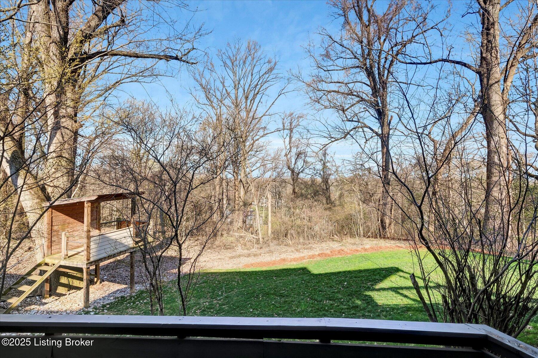 6108 Fox Hunt Ct