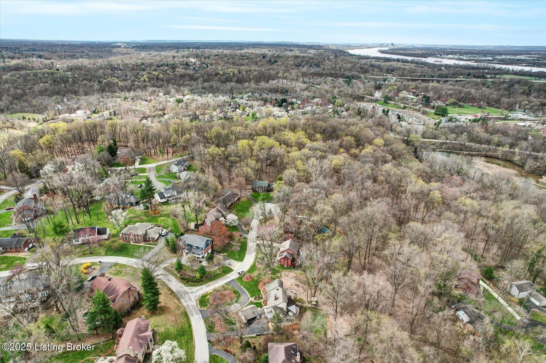 6108 Fox Hunt Ct